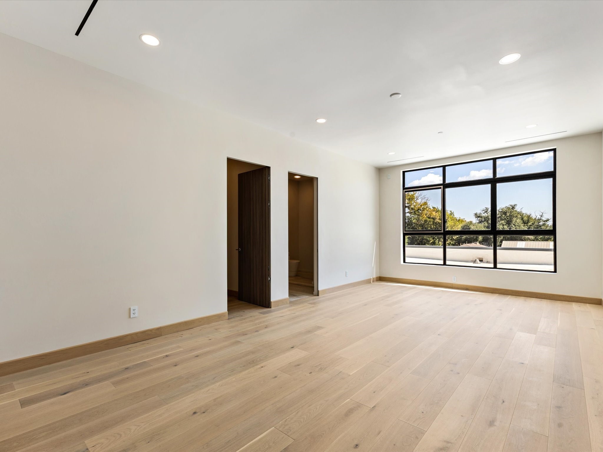 4625 Walnut Hill Lane, Dallas, TX, 75229