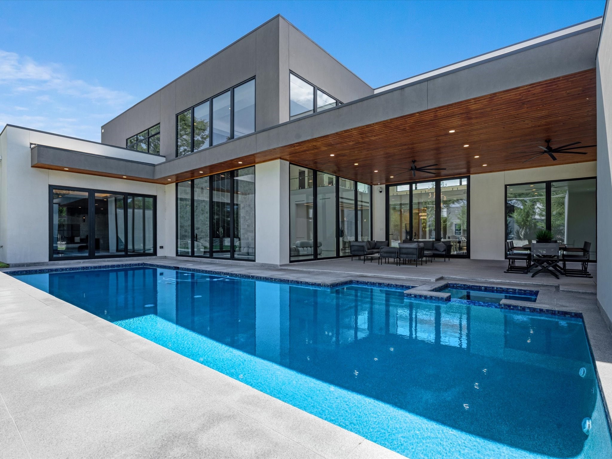 4625 Walnut Hill Lane, Dallas, TX, 75229