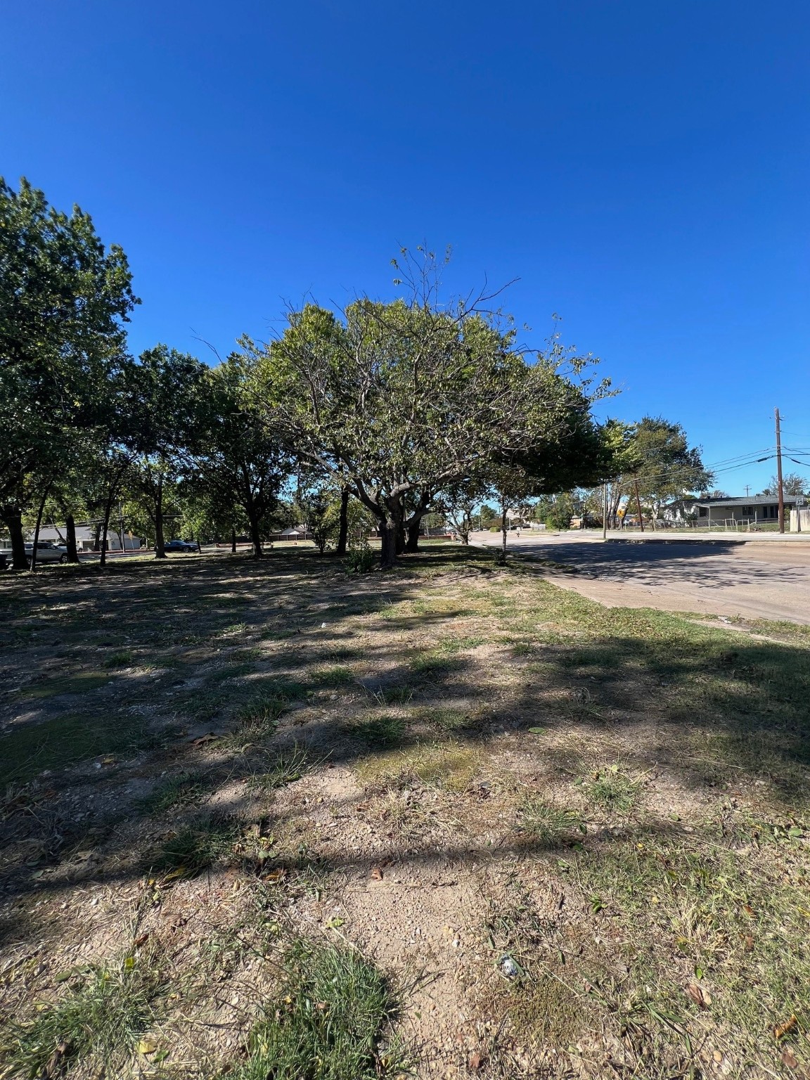 Property photo 01 of 9724 Michael Lane, Dallas, TX 75228 | MLS #21155616
