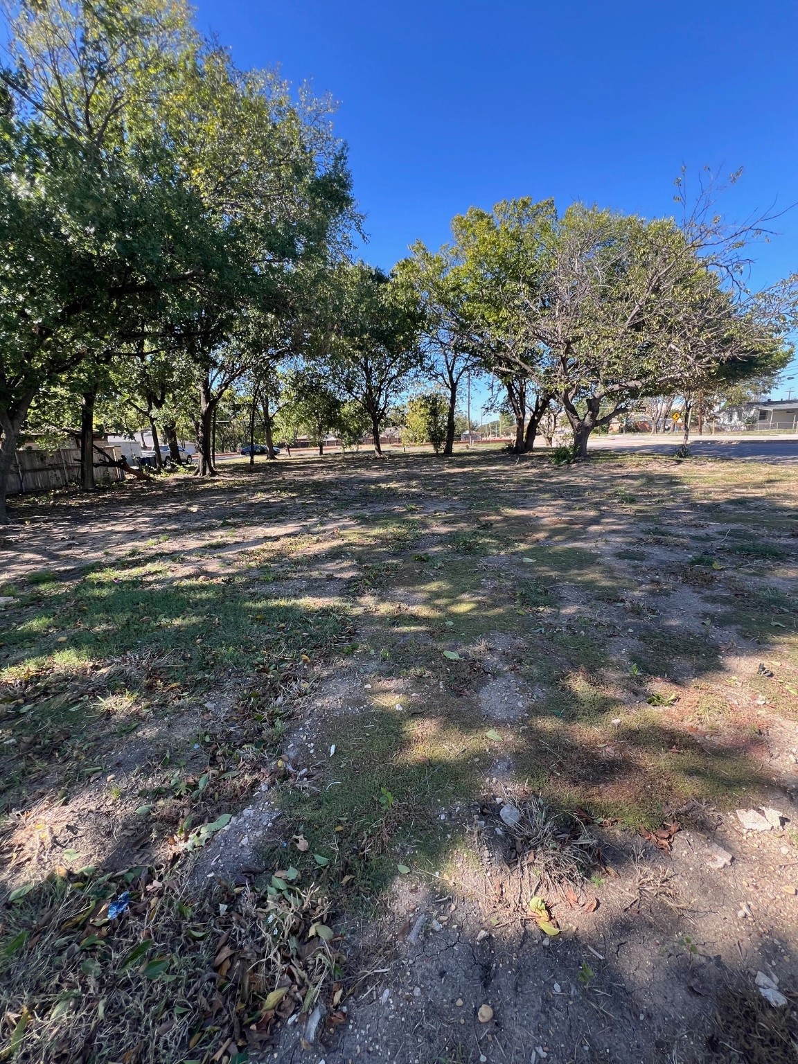 Property photo 02 of 9724 Michael Lane, Dallas, TX 75228 | MLS #21155616