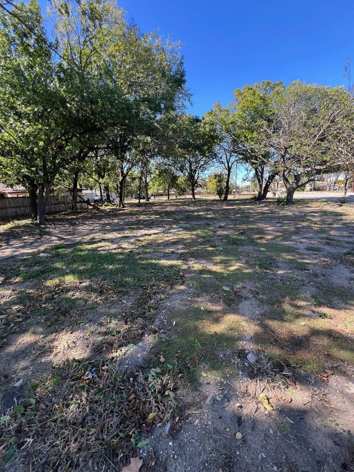Property photo 03 of 9724 Michael Lane, Dallas, TX 75228 | MLS #21155616