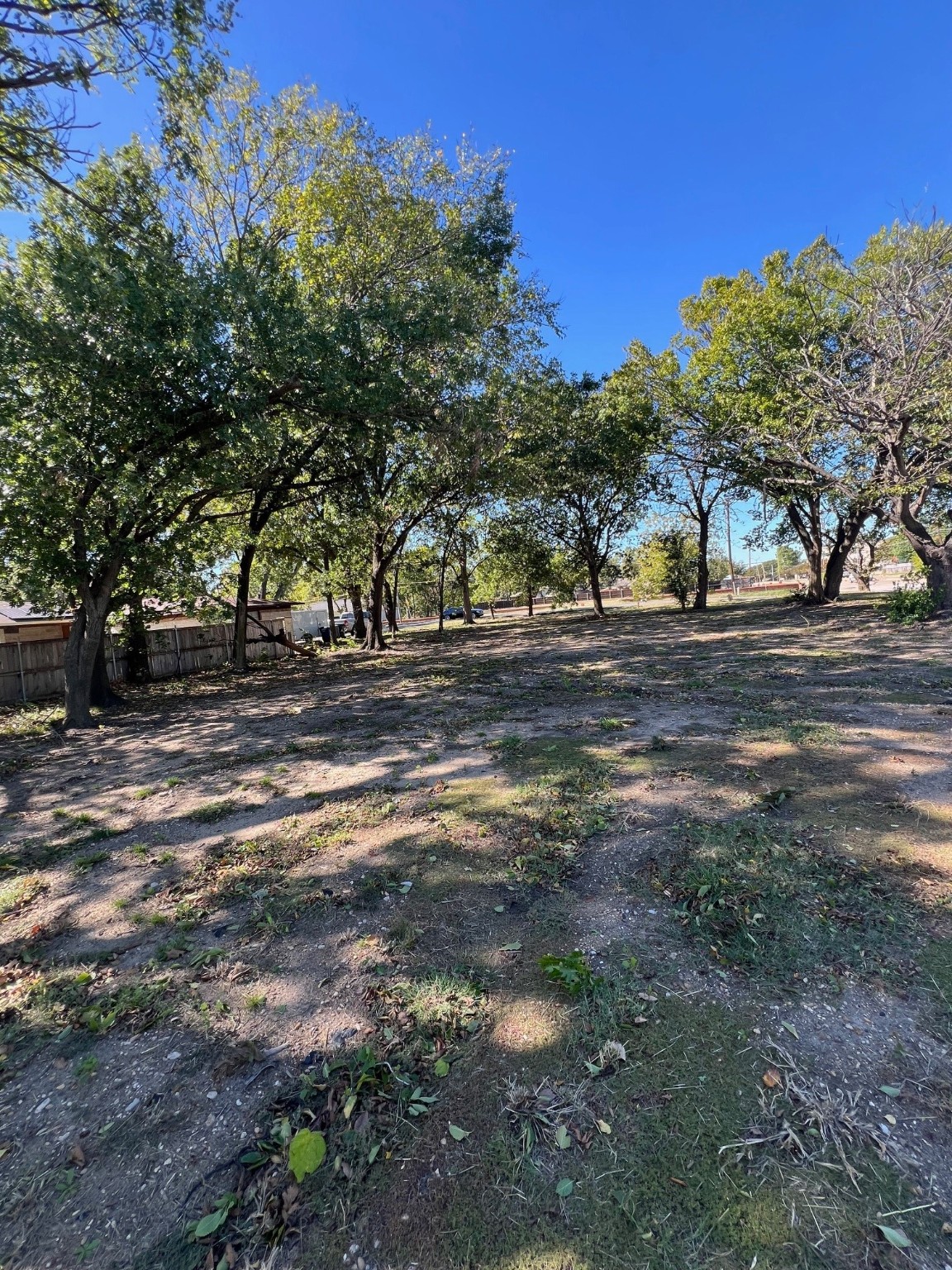 Property photo 04 of 9724 Michael Lane, Dallas, TX 75228 | MLS #21155616