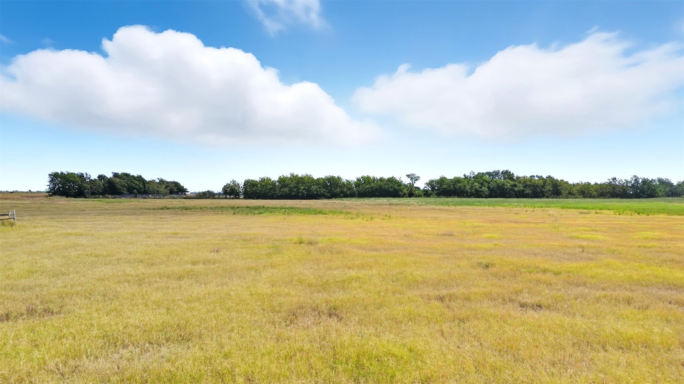 Property photo 03 of Lot 8 Kurkendall Road, Beasley, TX 77417 | MLS #21155627