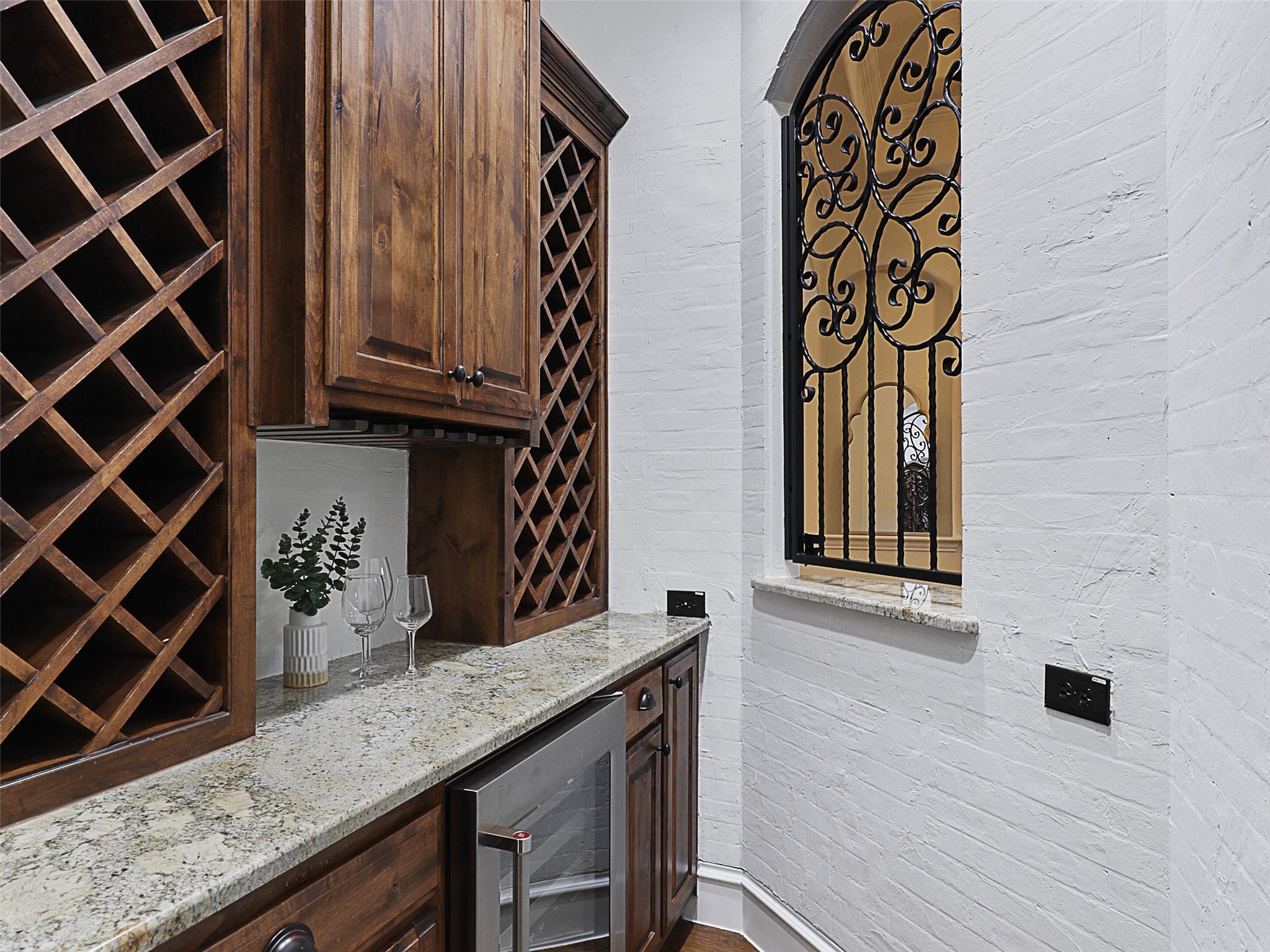 1030 Deer Run Lane, Prosper, TX, 75078