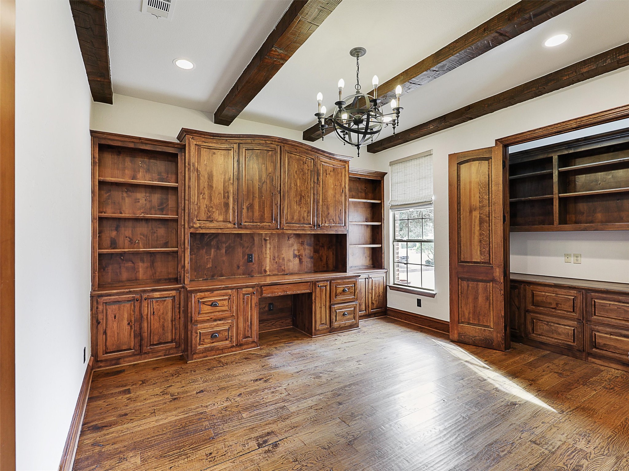 1030 Deer Run Lane, Prosper, TX, 75078