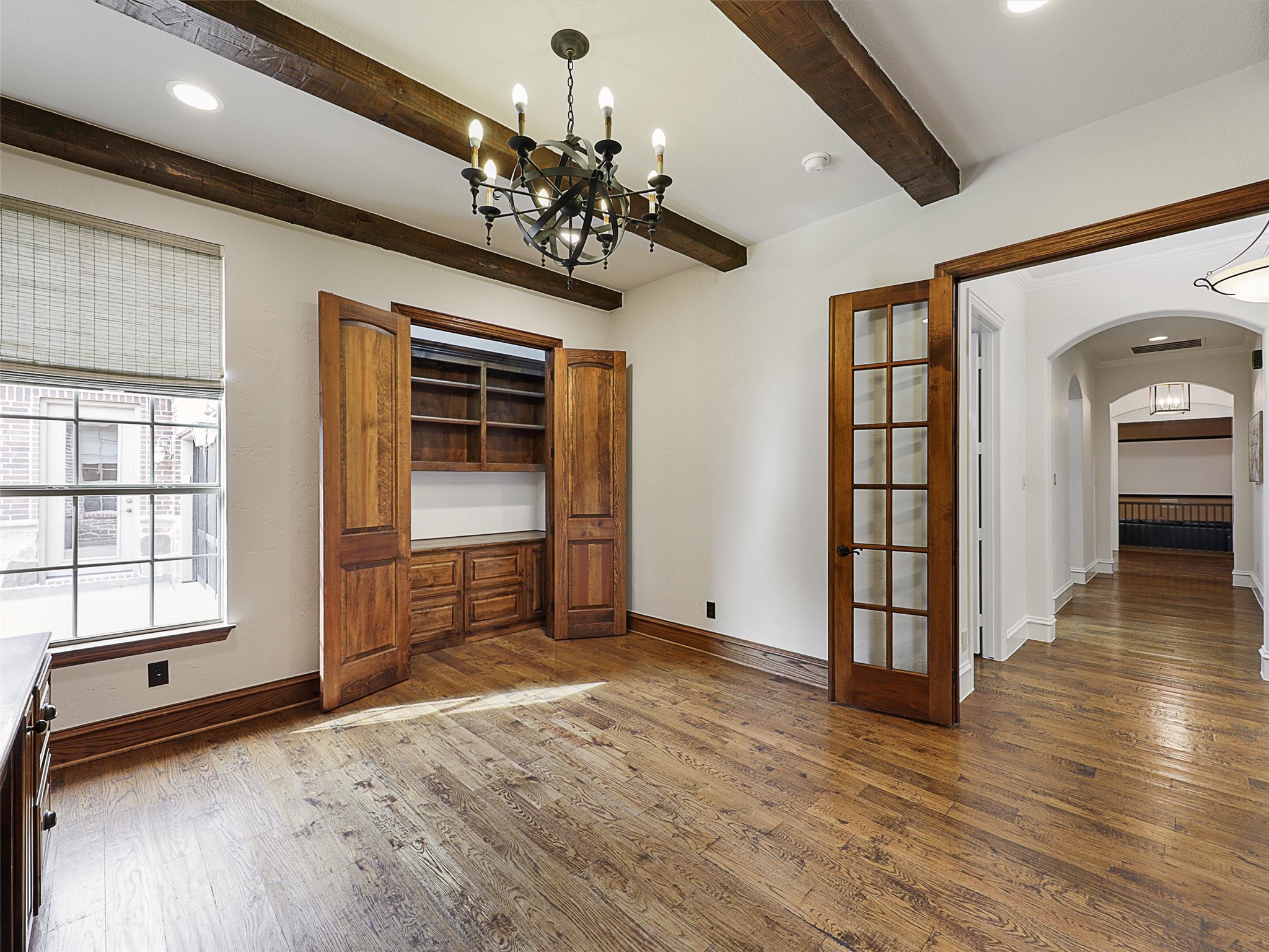 1030 Deer Run Lane, Prosper, TX, 75078