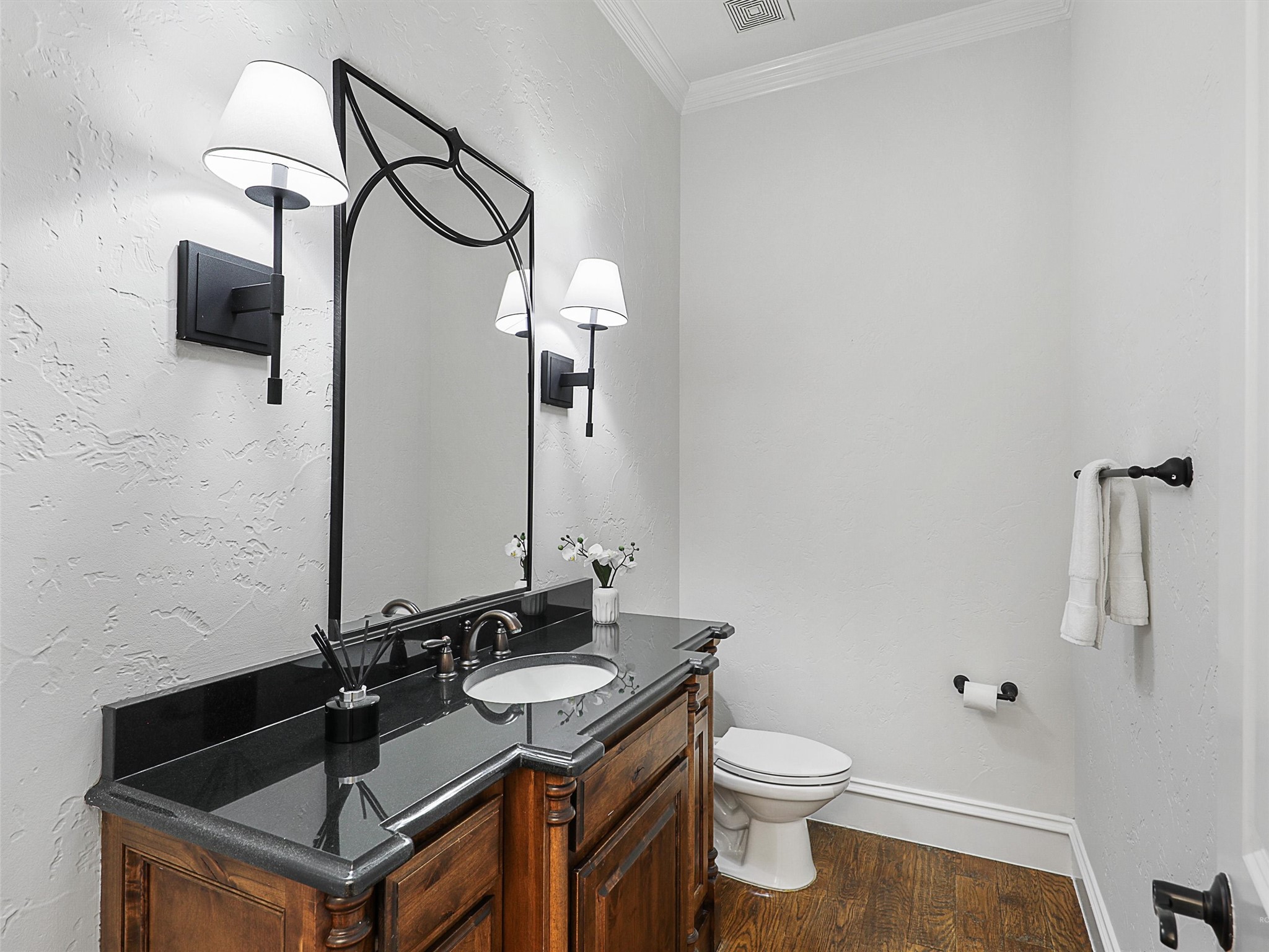 1030 Deer Run Lane, Prosper, TX, 75078