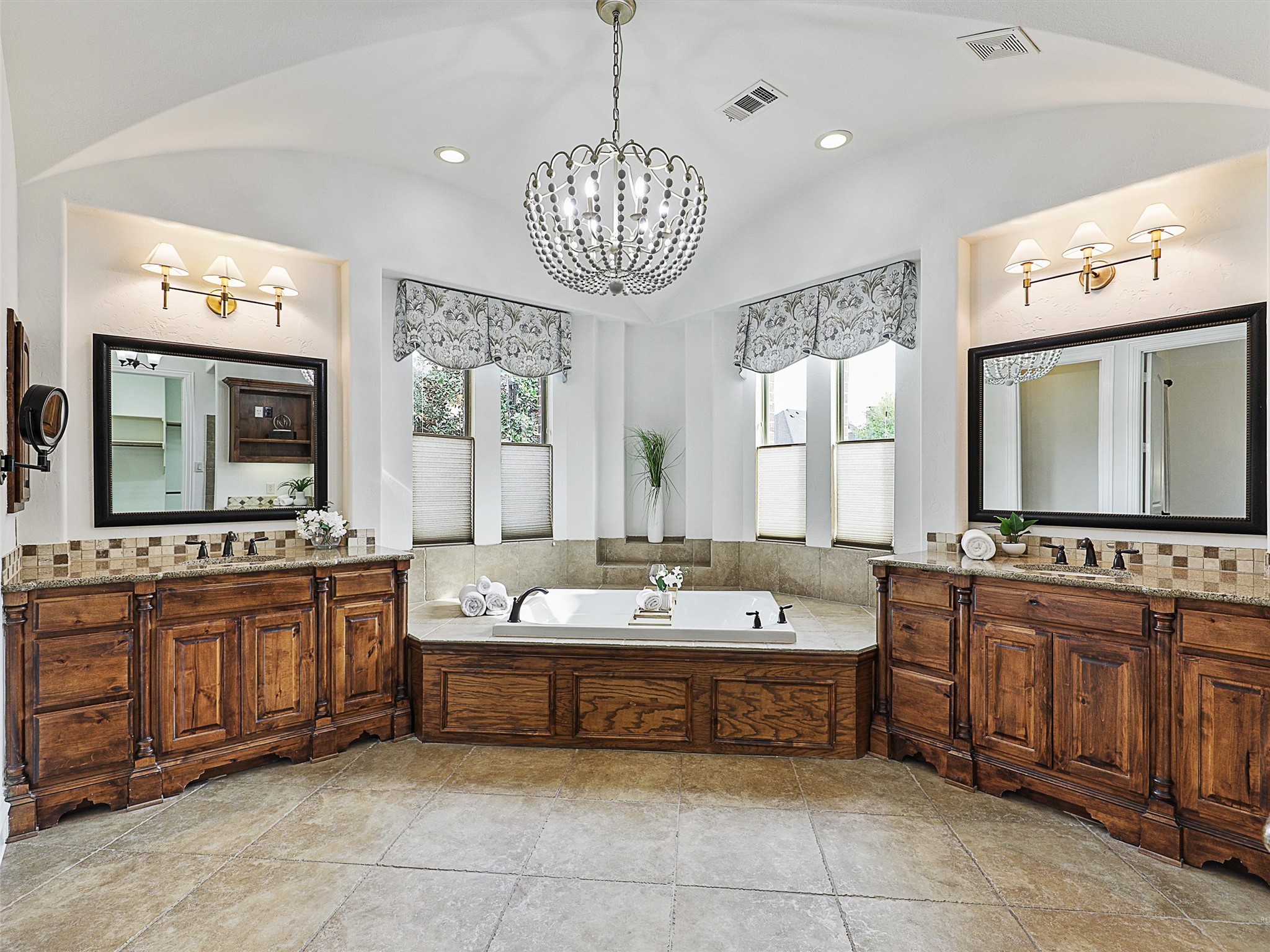 1030 Deer Run Lane, Prosper, TX, 75078