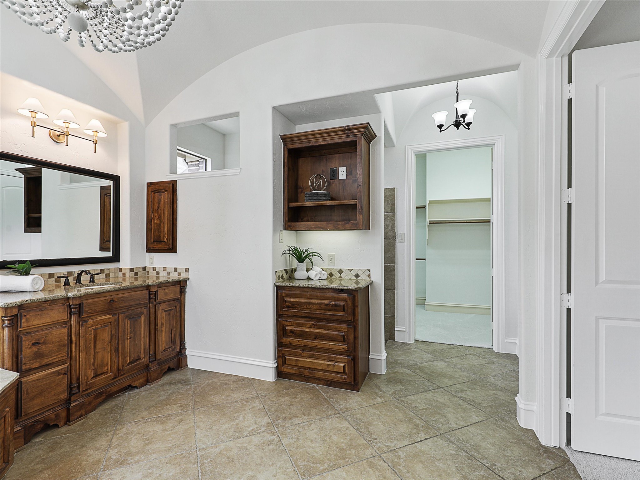 1030 Deer Run Lane, Prosper, TX, 75078