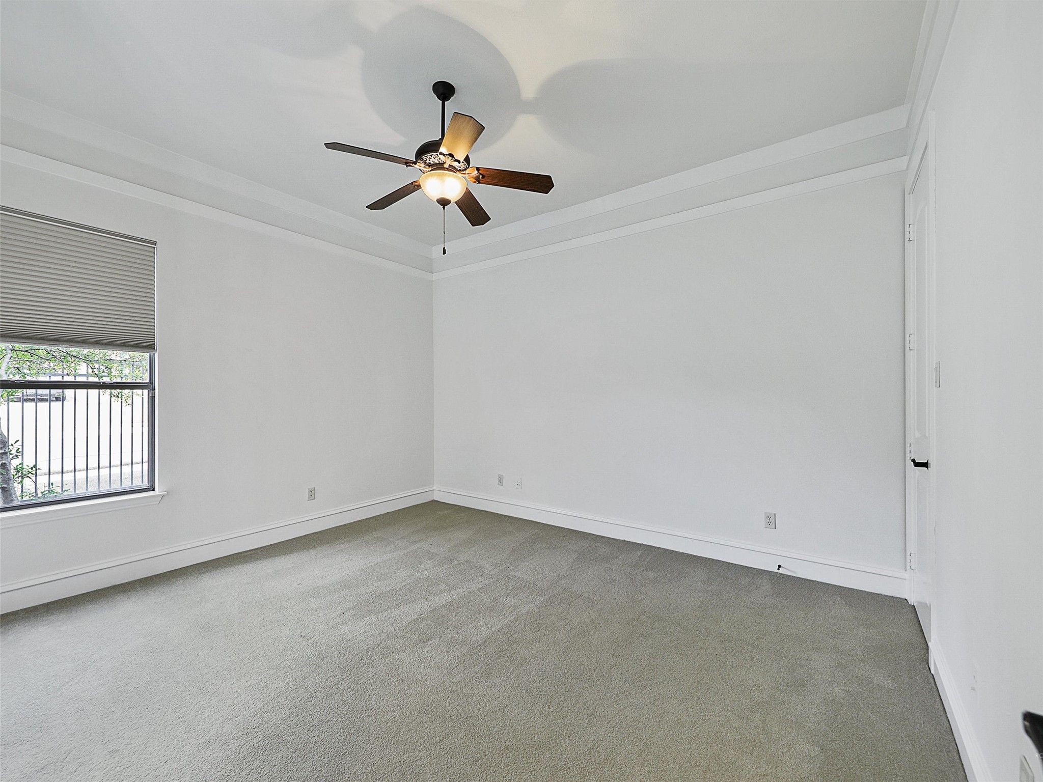 1030 Deer Run Lane, Prosper, TX, 75078