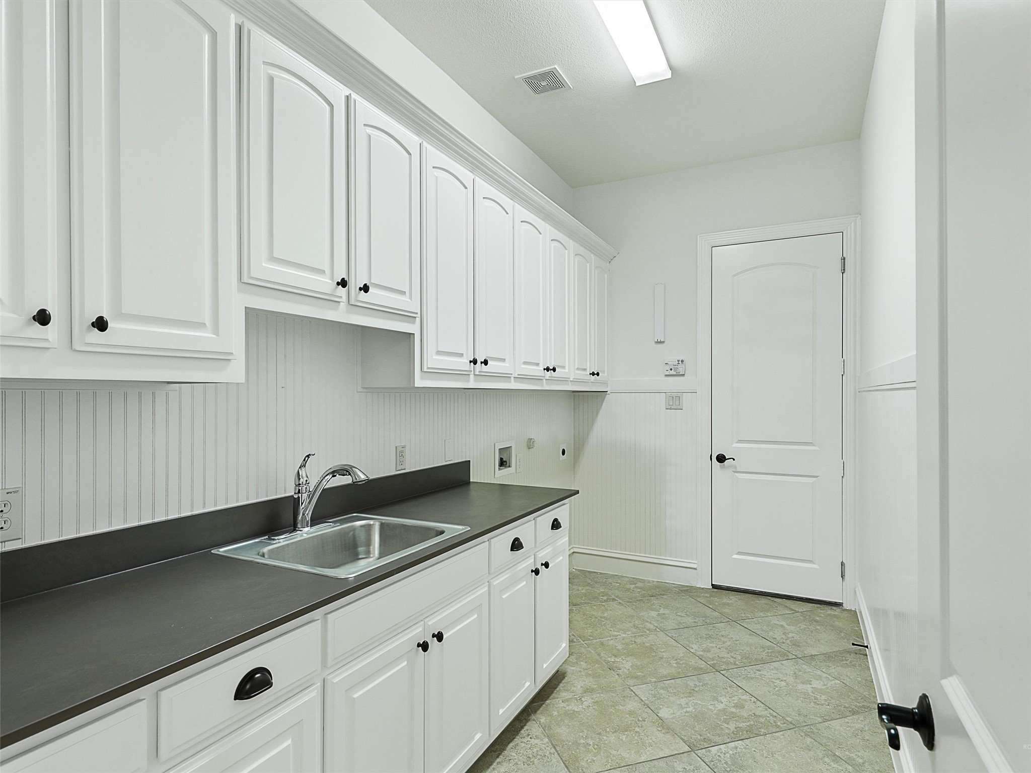 1030 Deer Run Lane, Prosper, TX, 75078