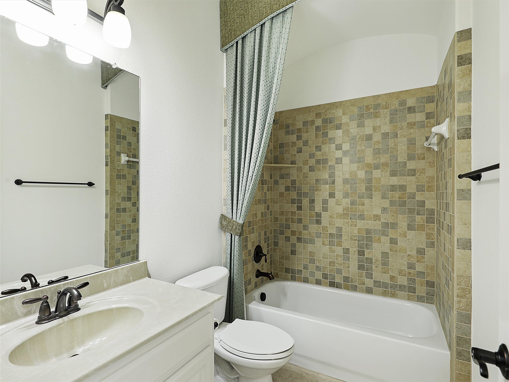 1030 Deer Run Lane, Prosper, TX, 75078