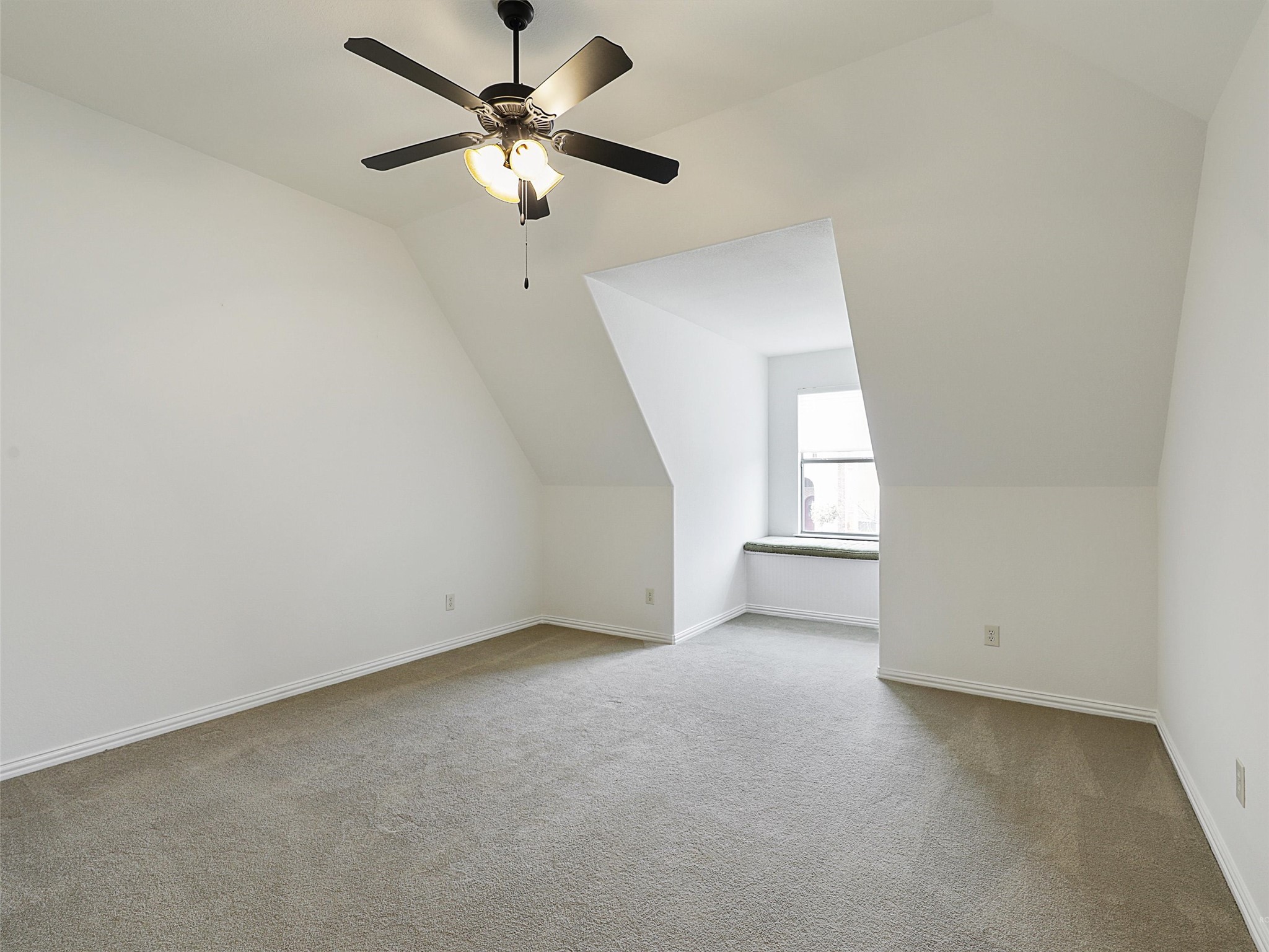 1030 Deer Run Lane, Prosper, TX, 75078