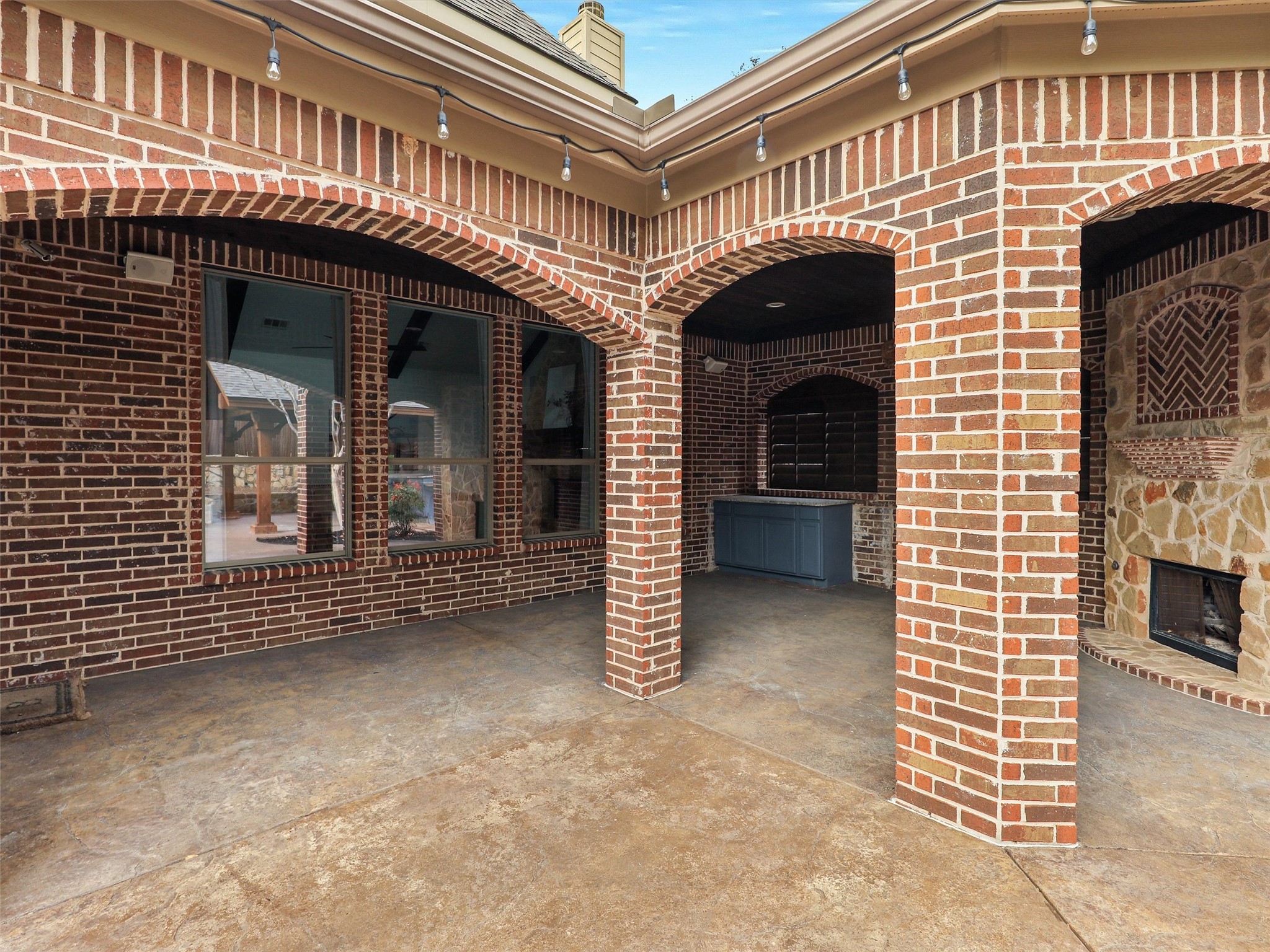 1030 Deer Run Lane, Prosper, TX, 75078