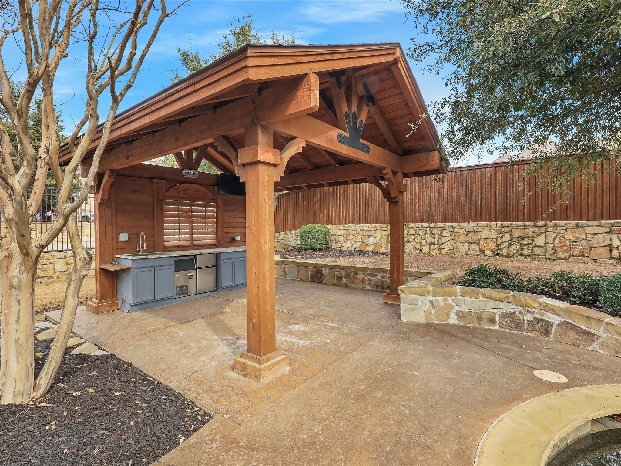 1030 Deer Run Lane, Prosper, TX, 75078