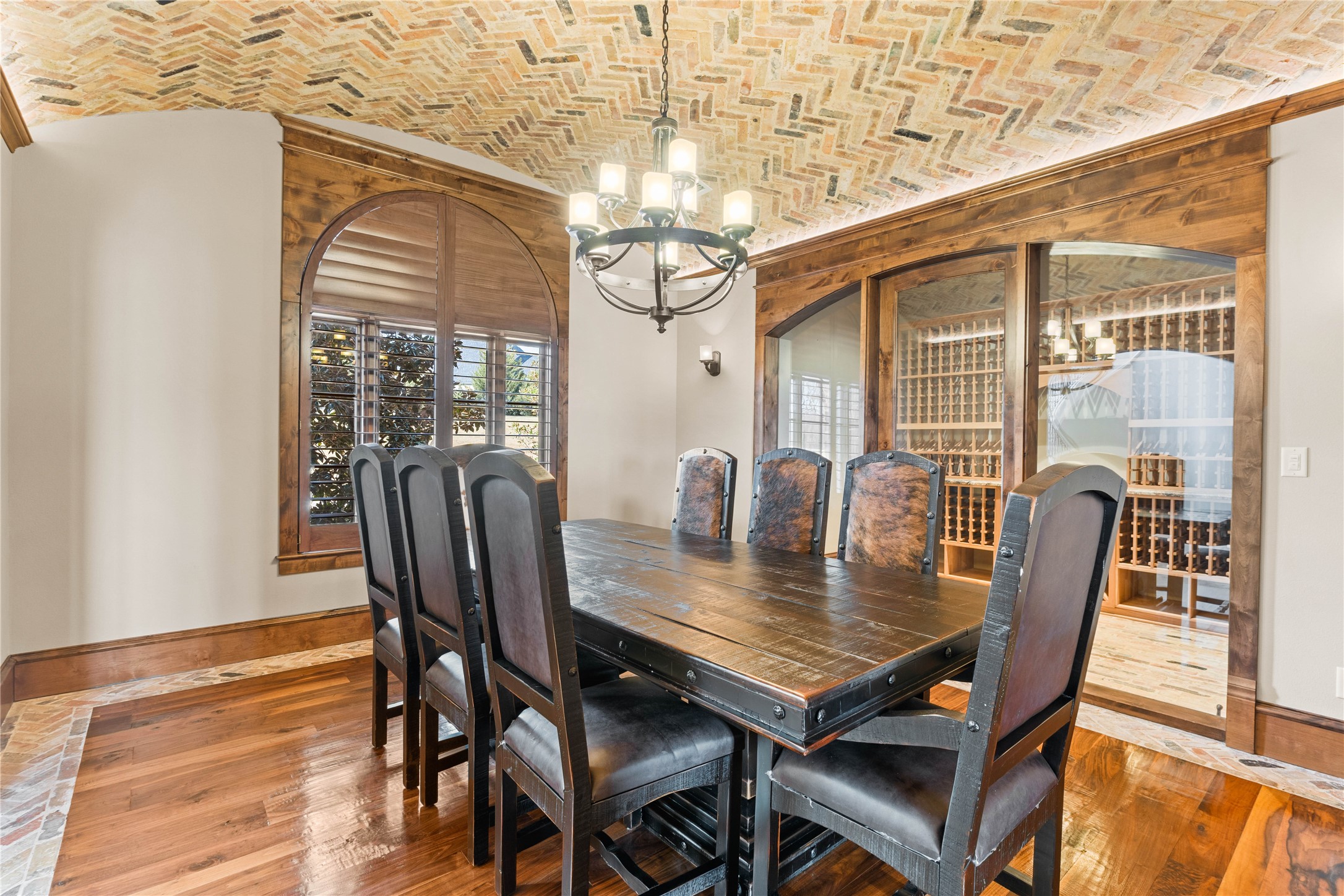 6609 Autumn Mist Cove, Little Elm, TX, 75068
