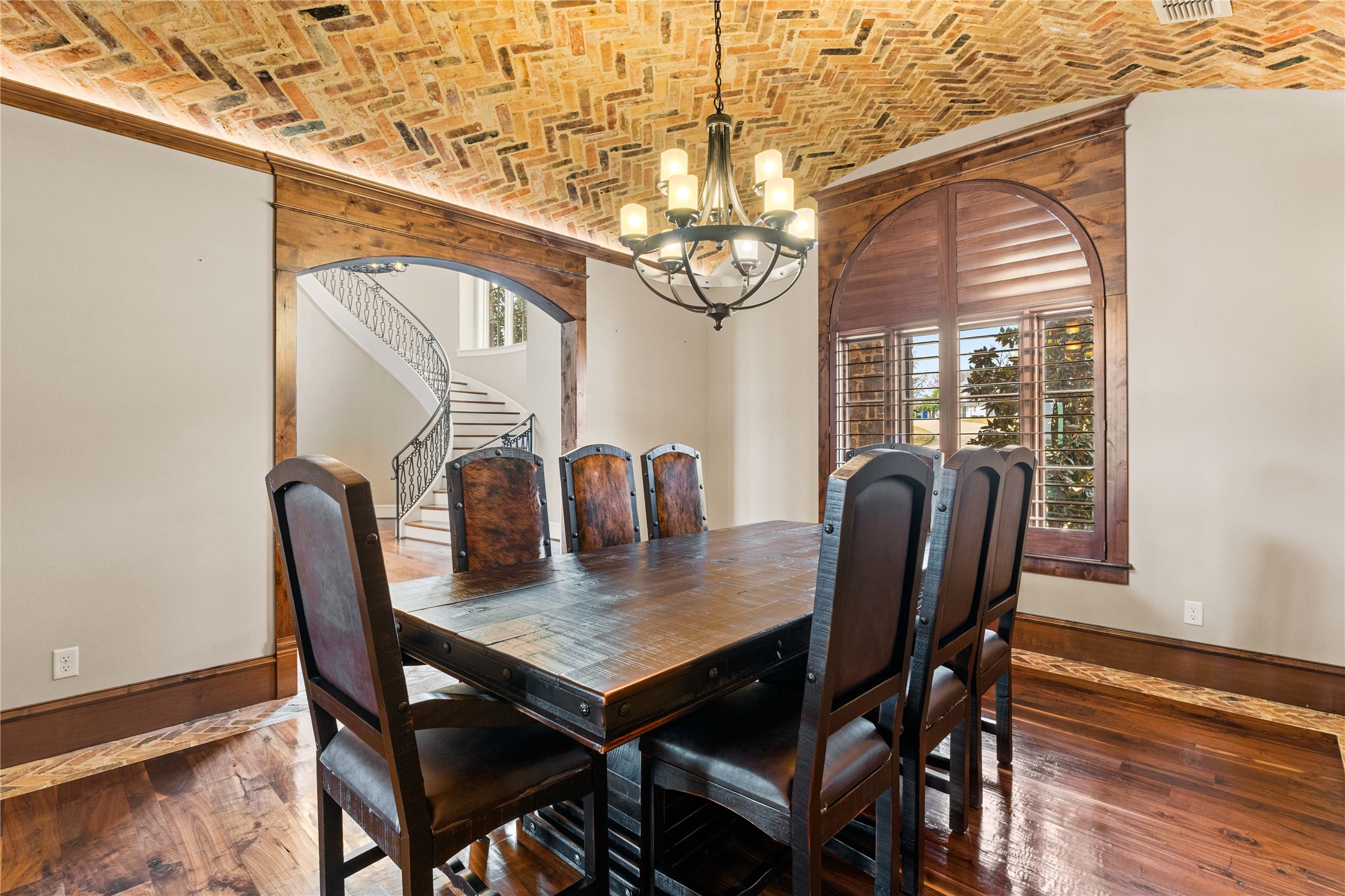 6609 Autumn Mist Cove, Little Elm, TX, 75068