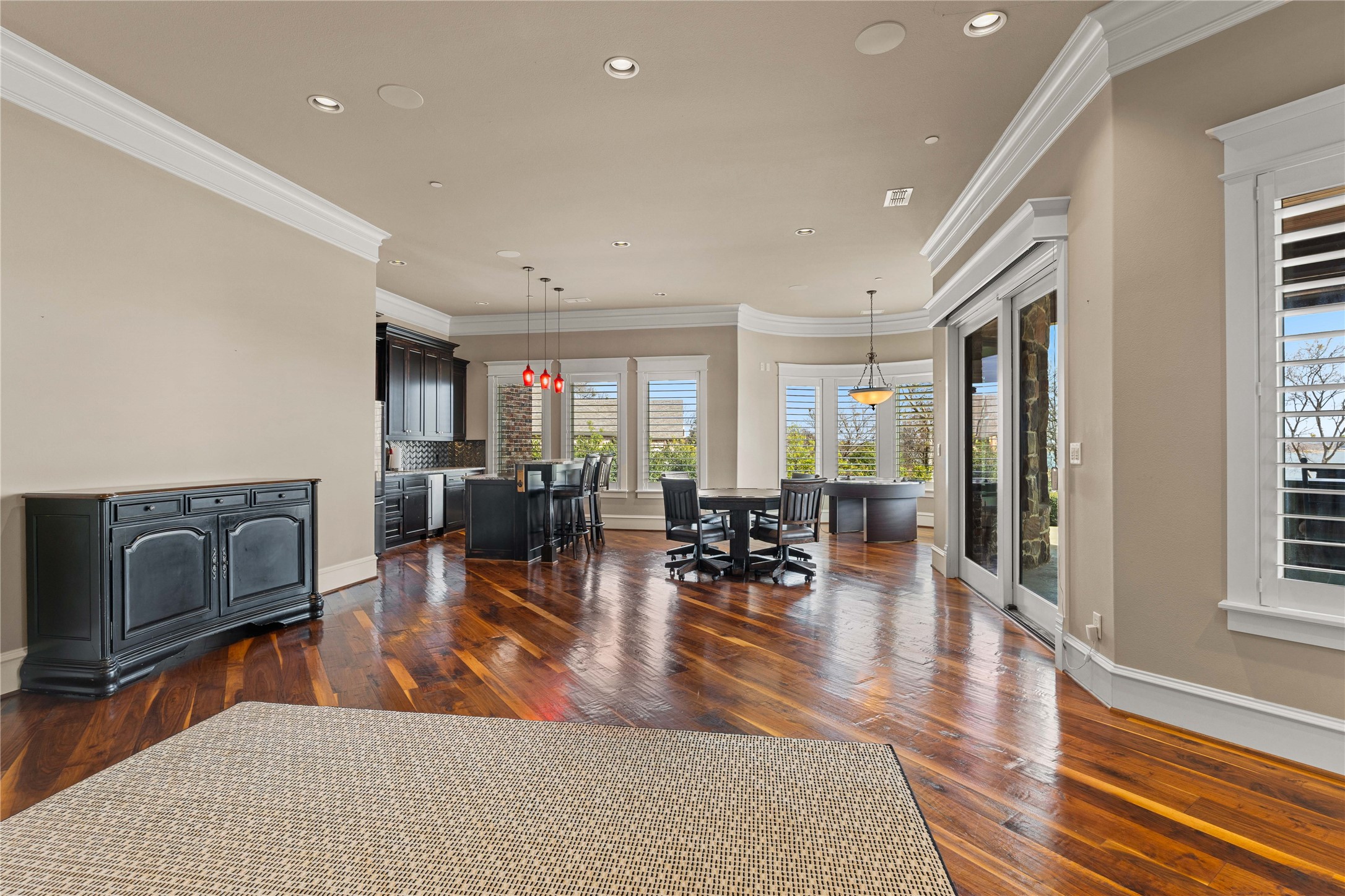 6609 Autumn Mist Cove, Little Elm, TX, 75068