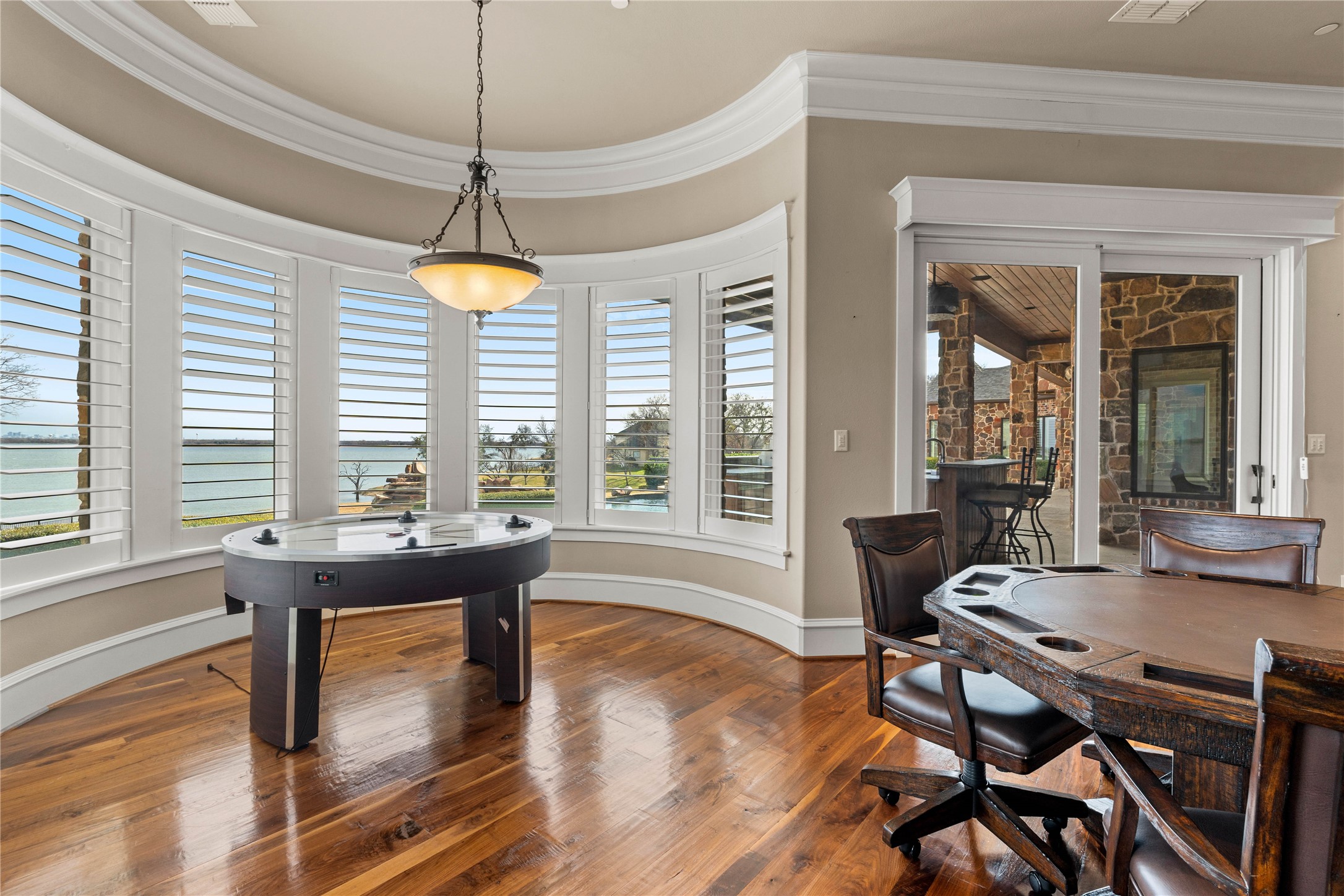 6609 Autumn Mist Cove, Little Elm, TX, 75068