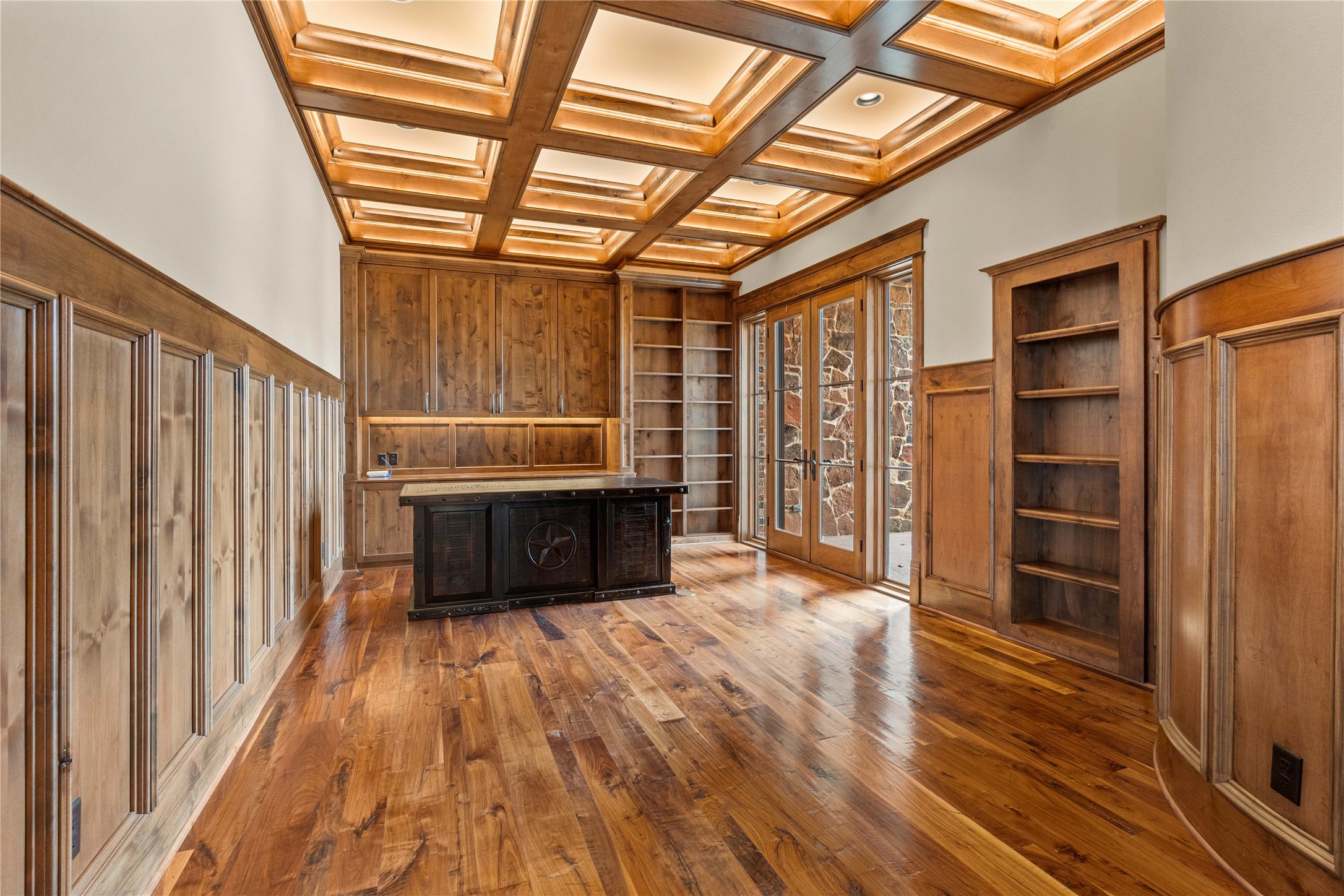 6609 Autumn Mist Cove, Little Elm, TX, 75068