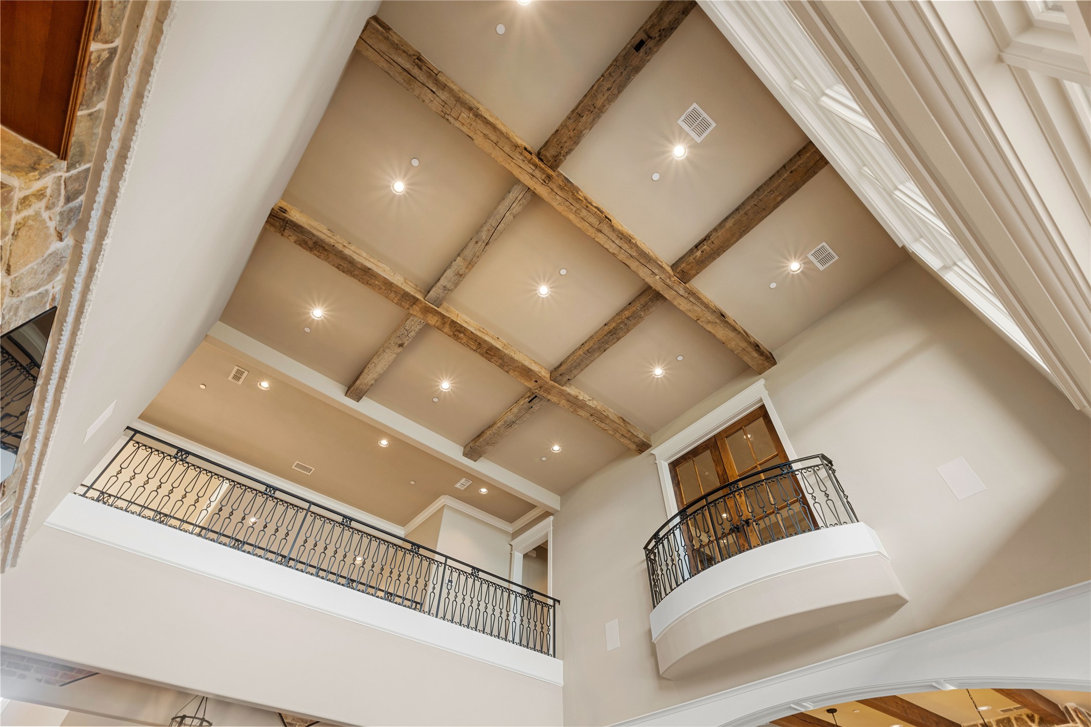 6609 Autumn Mist Cove, Little Elm, TX, 75068