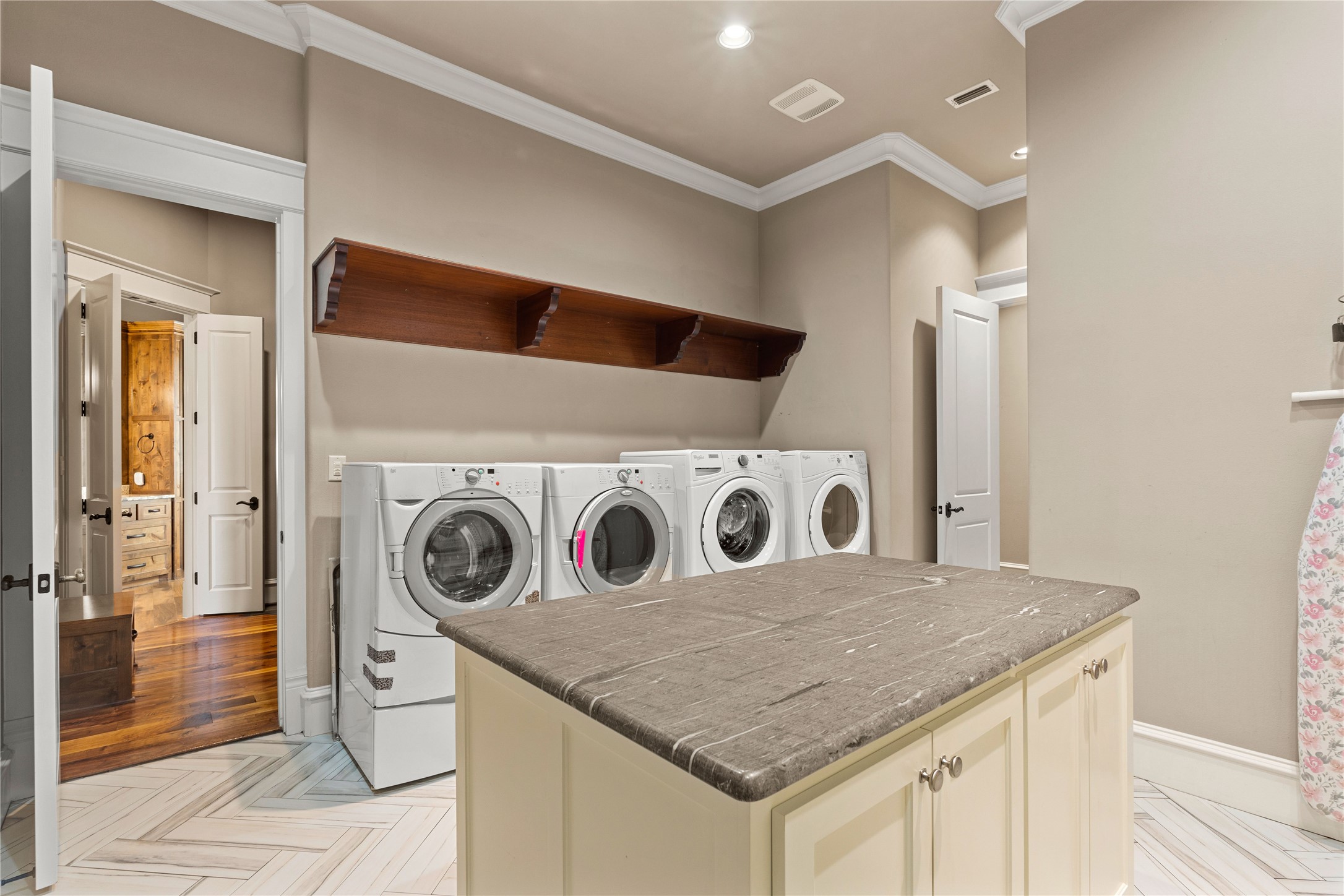 6609 Autumn Mist Cove, Little Elm, TX, 75068