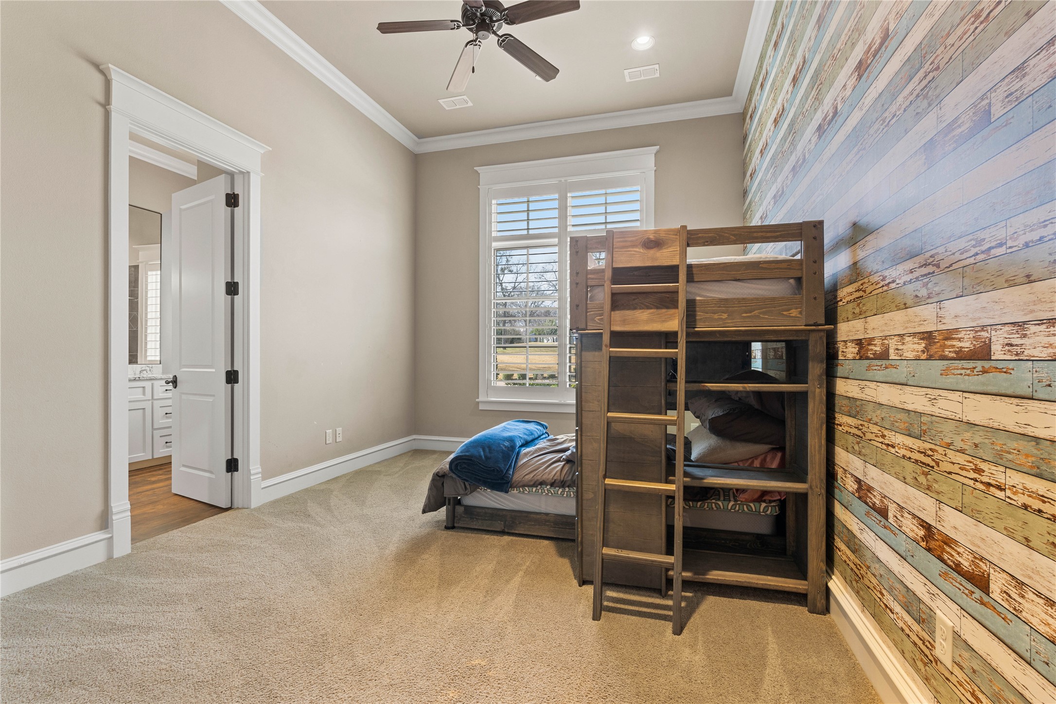 6609 Autumn Mist Cove, Little Elm, TX, 75068