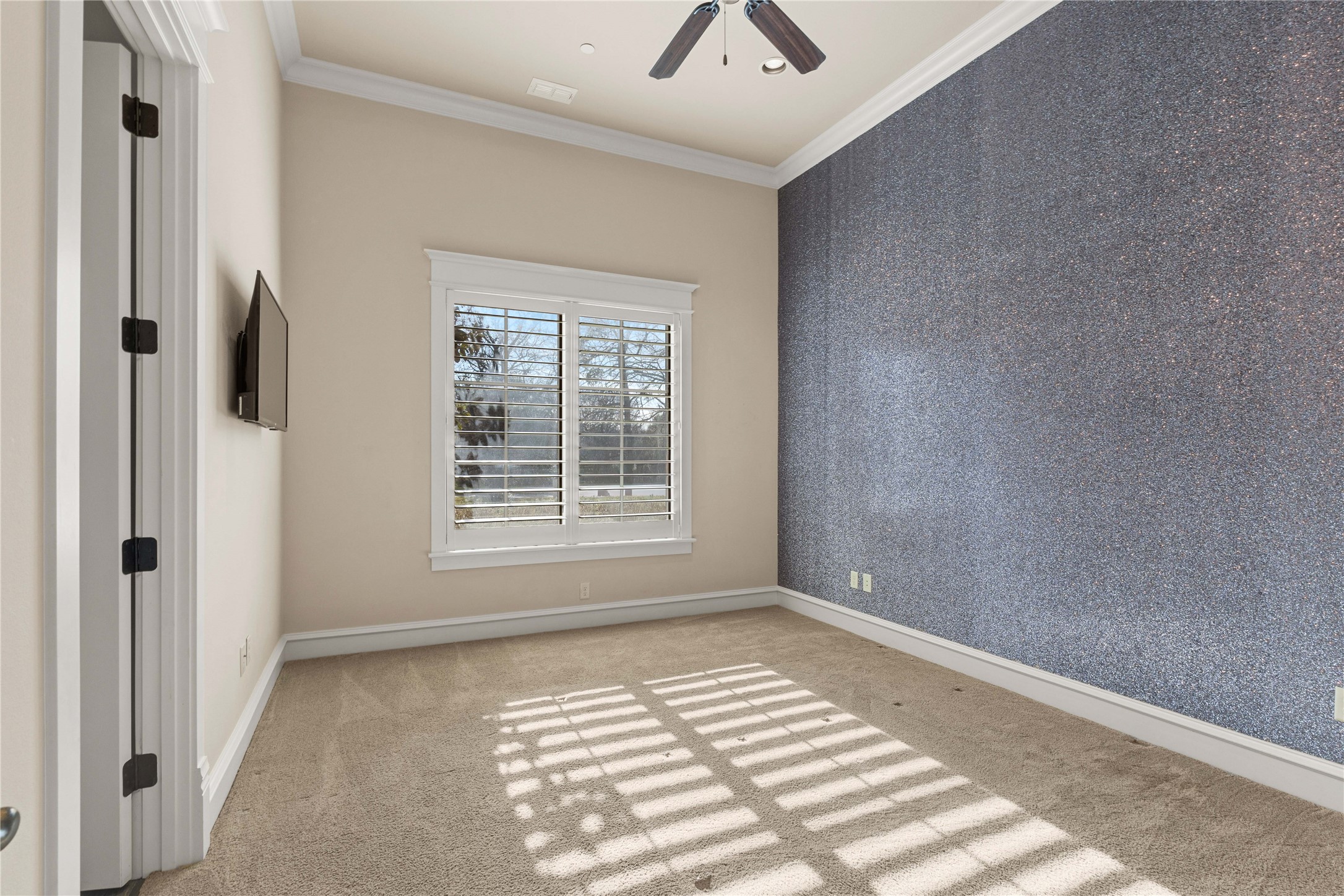 6609 Autumn Mist Cove, Little Elm, TX, 75068