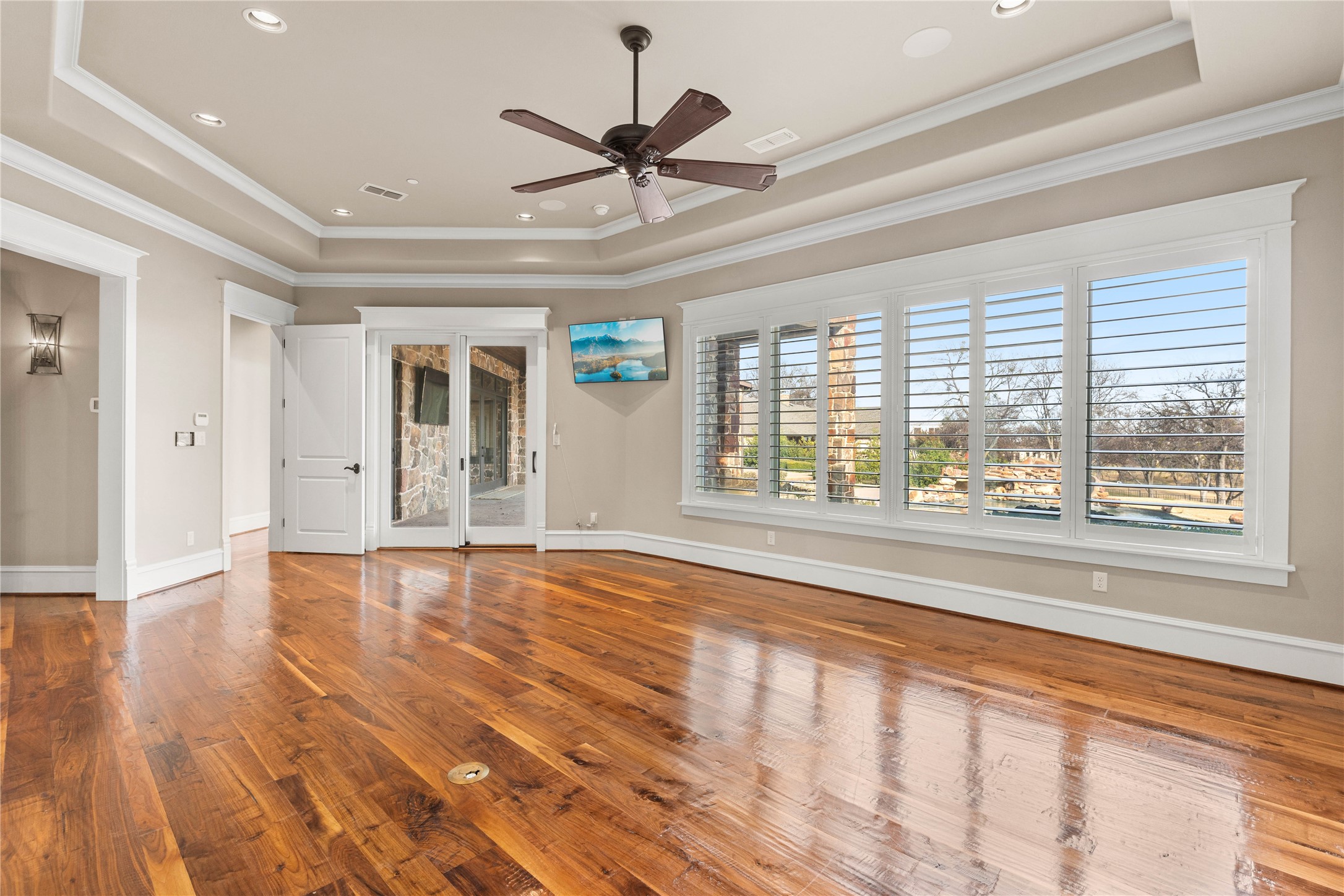 6609 Autumn Mist Cove, Little Elm, TX, 75068