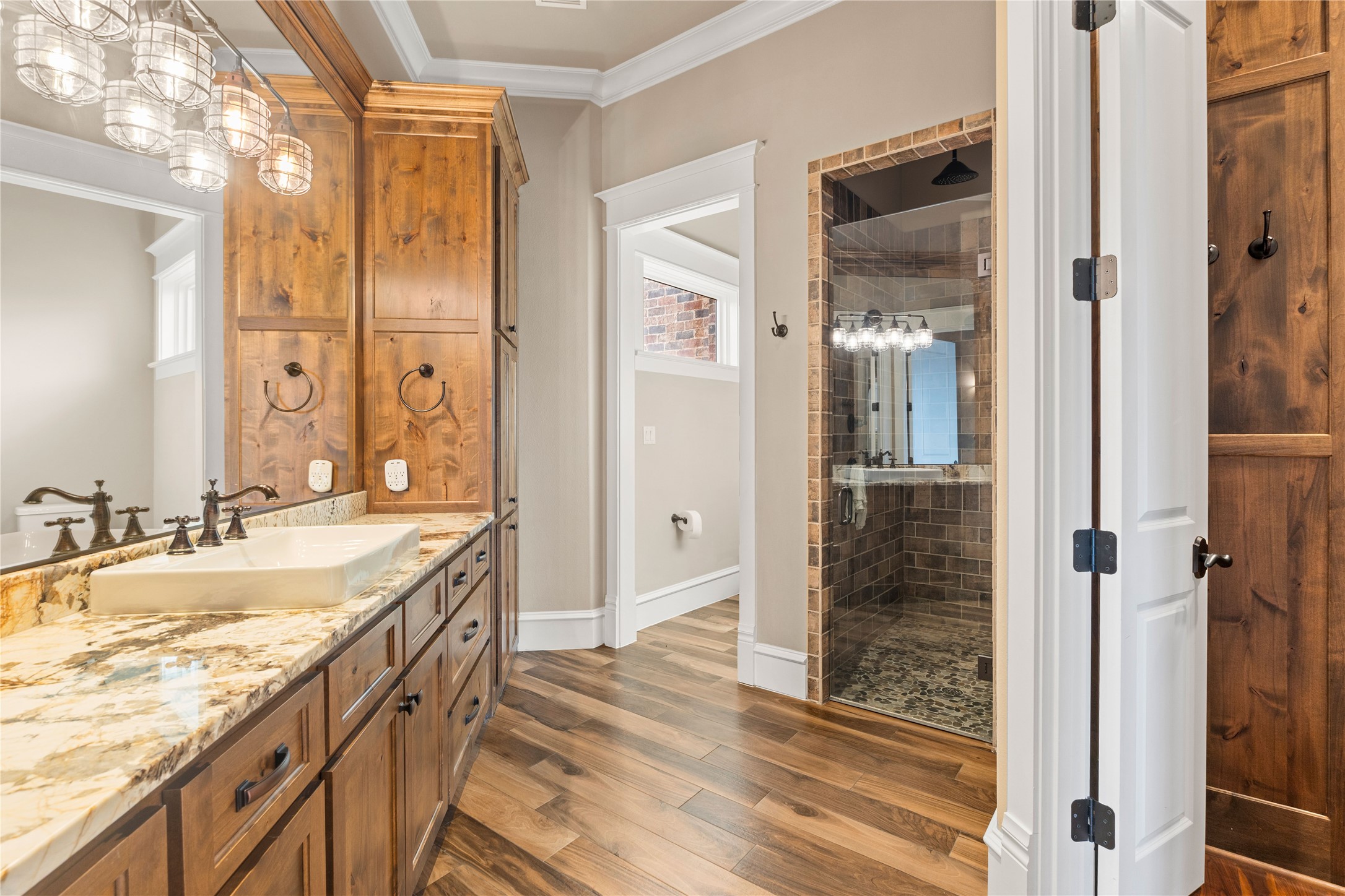 6609 Autumn Mist Cove, Little Elm, TX, 75068
