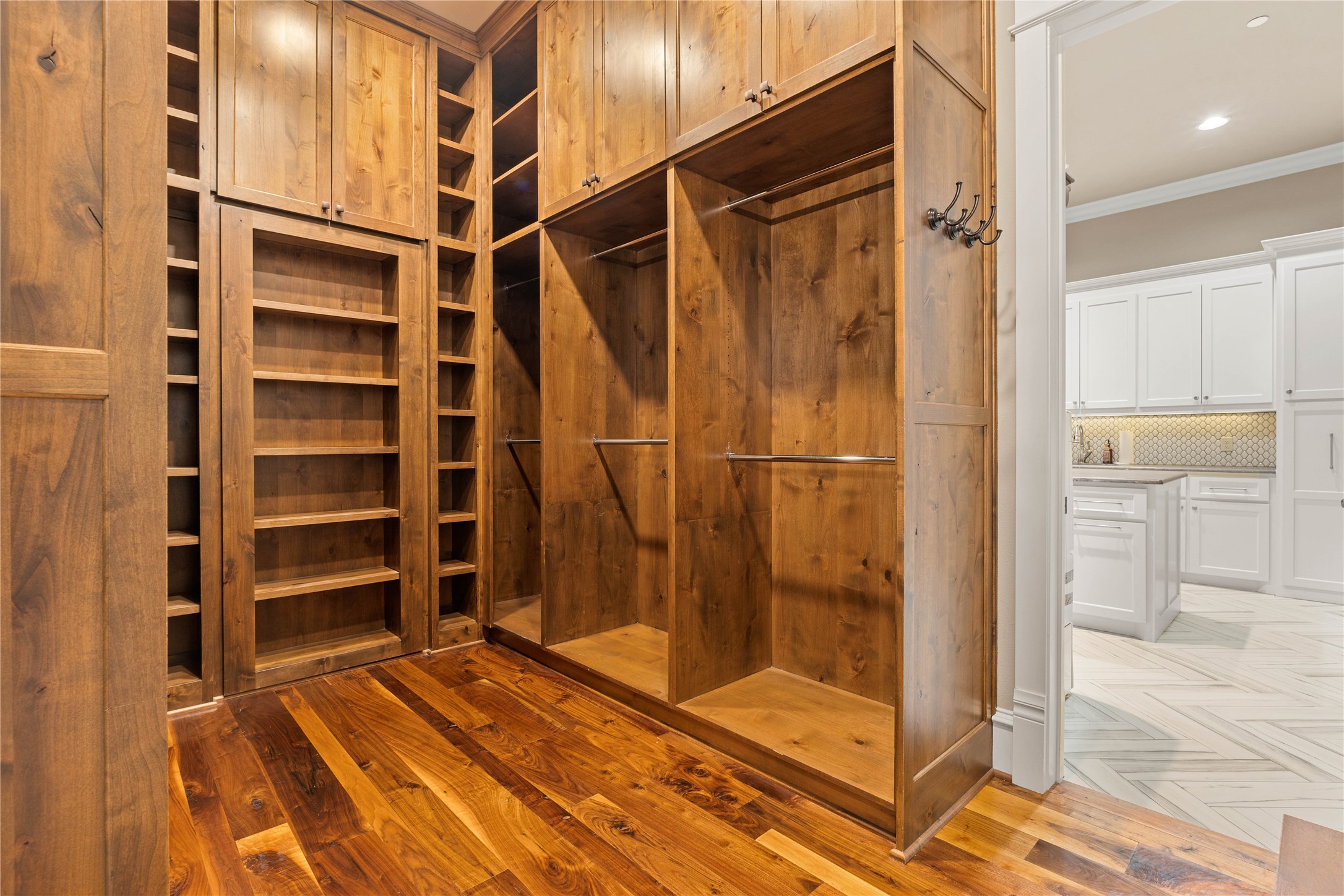 6609 Autumn Mist Cove, Little Elm, TX, 75068
