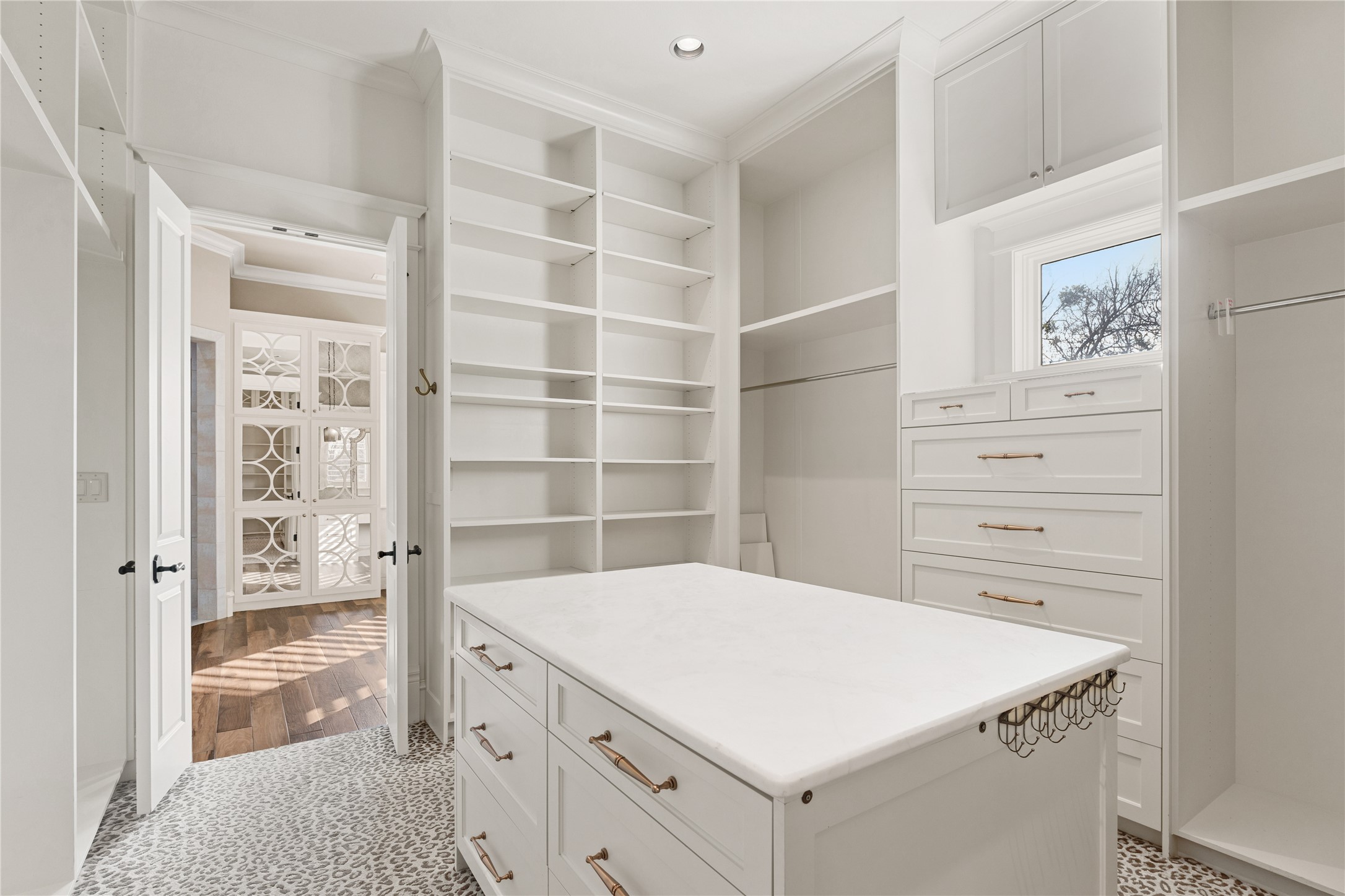 6609 Autumn Mist Cove, Little Elm, TX, 75068
