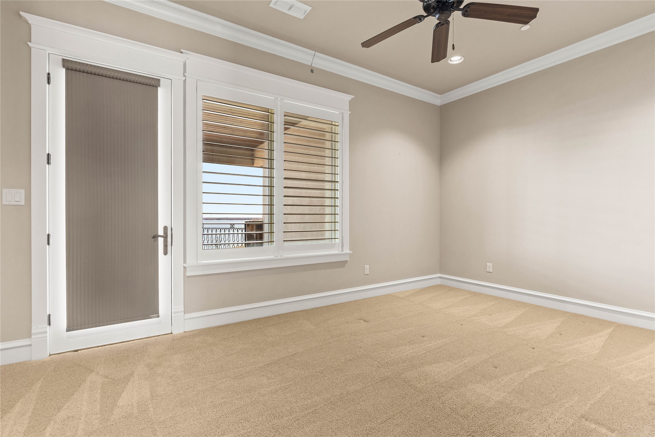 6609 Autumn Mist Cove, Little Elm, TX, 75068