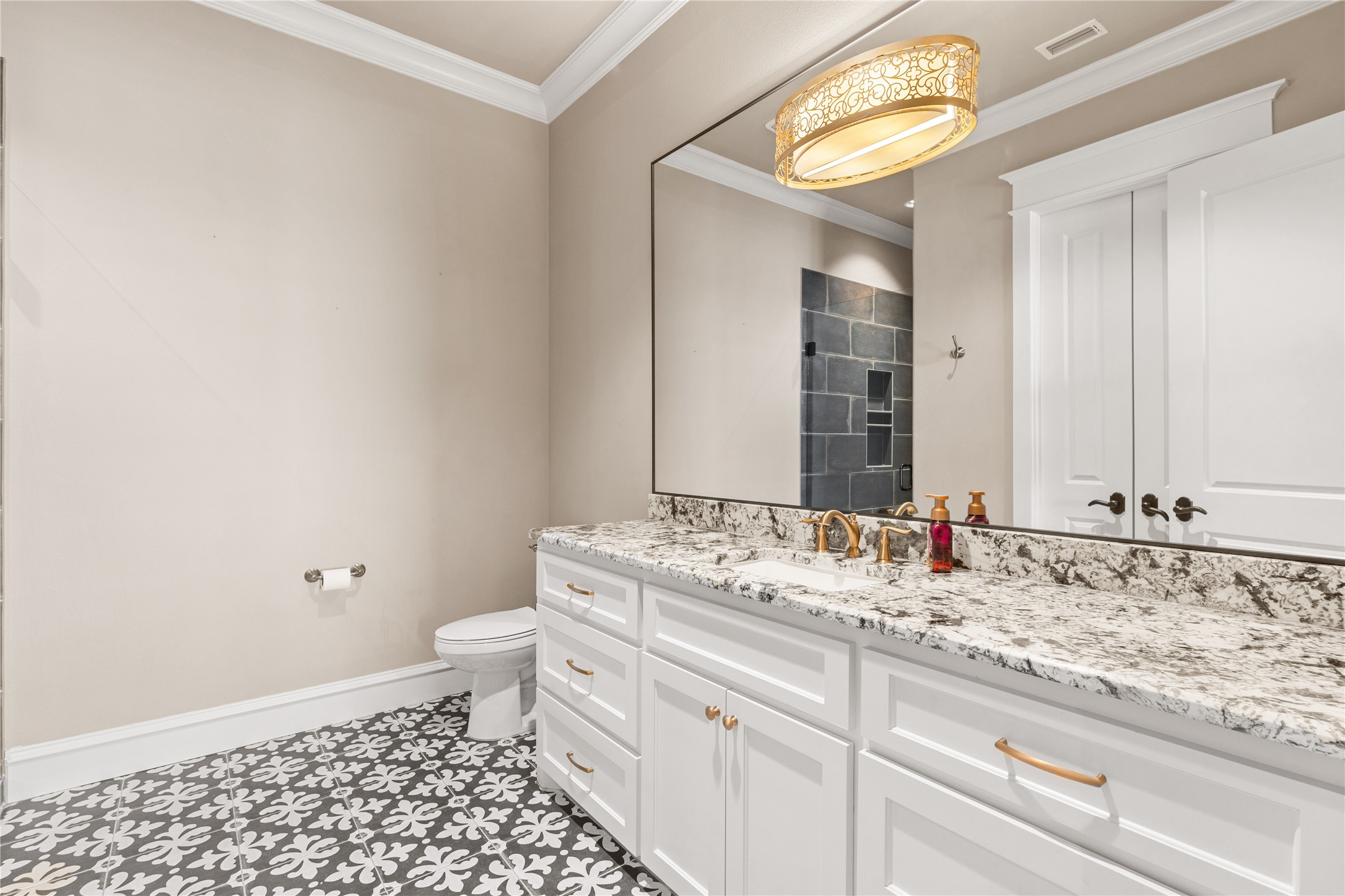 6609 Autumn Mist Cove, Little Elm, TX, 75068