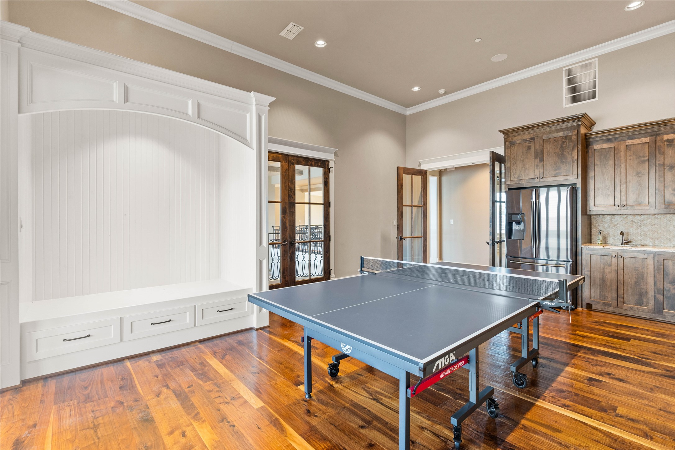 6609 Autumn Mist Cove, Little Elm, TX, 75068