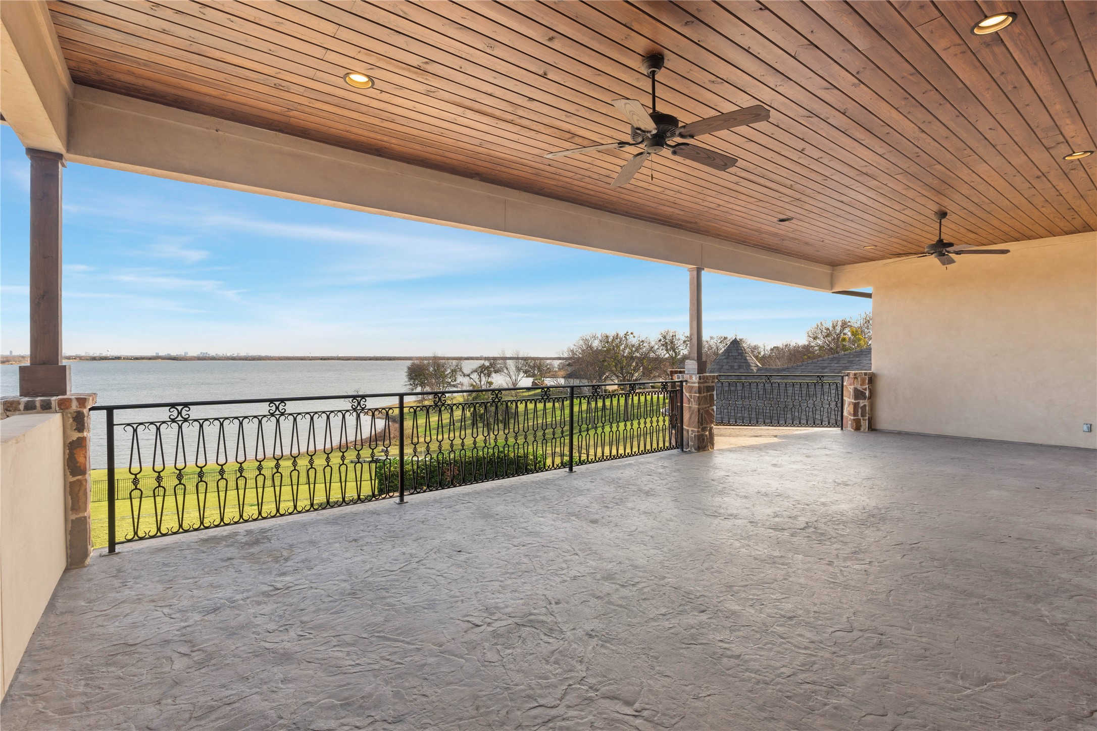6609 Autumn Mist Cove, Little Elm, TX, 75068
