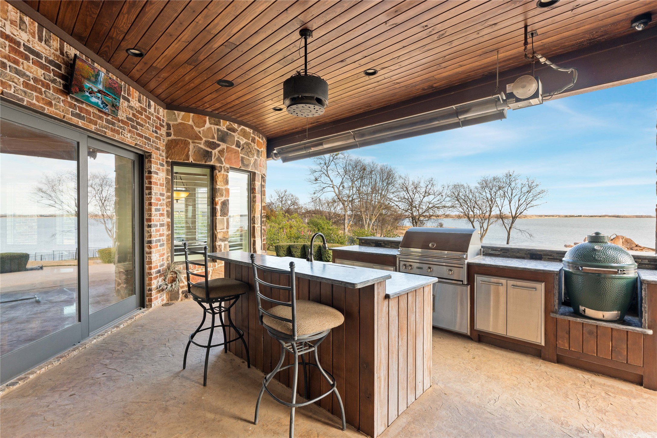 6609 Autumn Mist Cove, Little Elm, TX, 75068