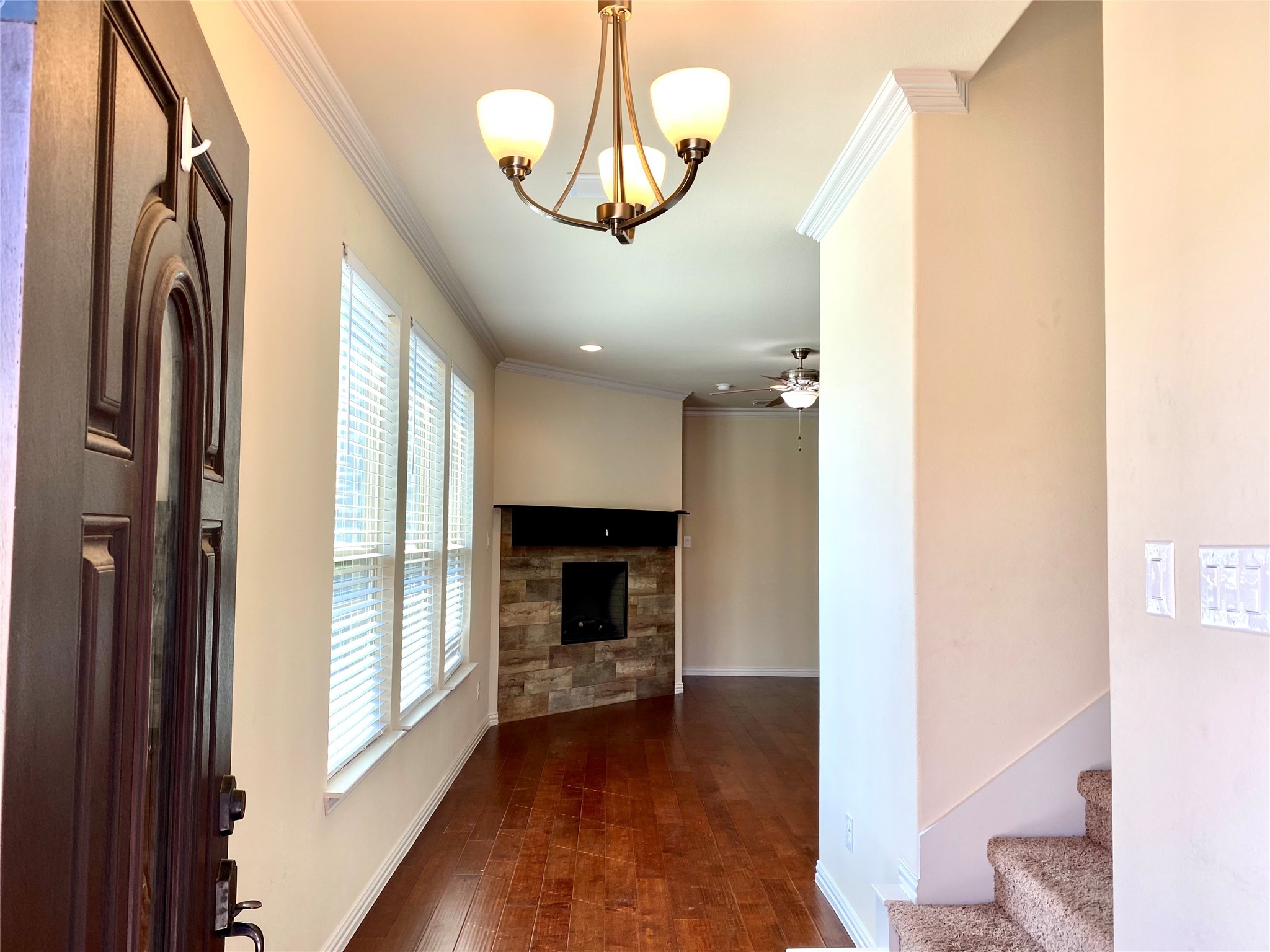 621 Fleming Street, Wylie, TX, 75098