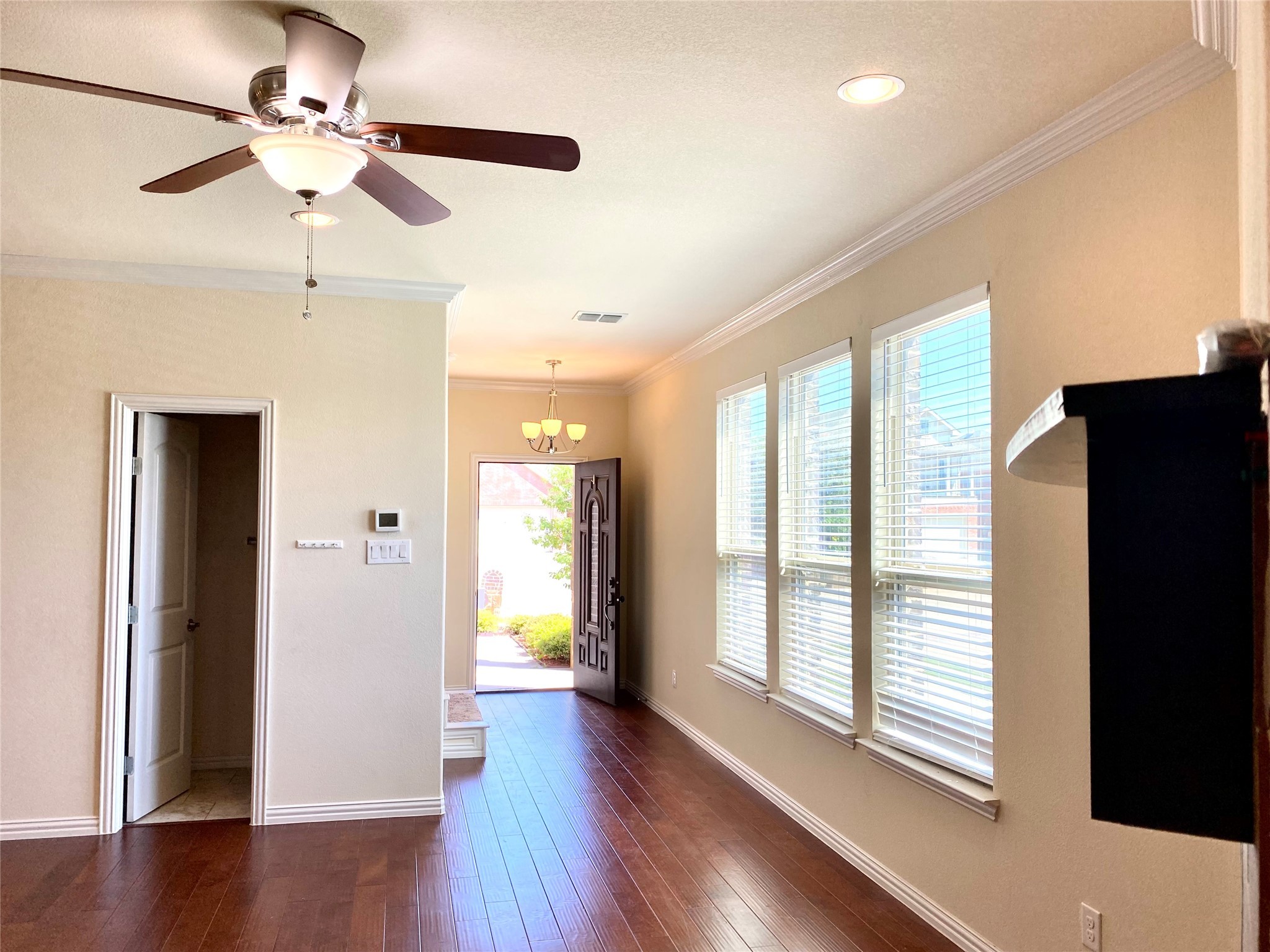 621 Fleming Street, Wylie, TX, 75098