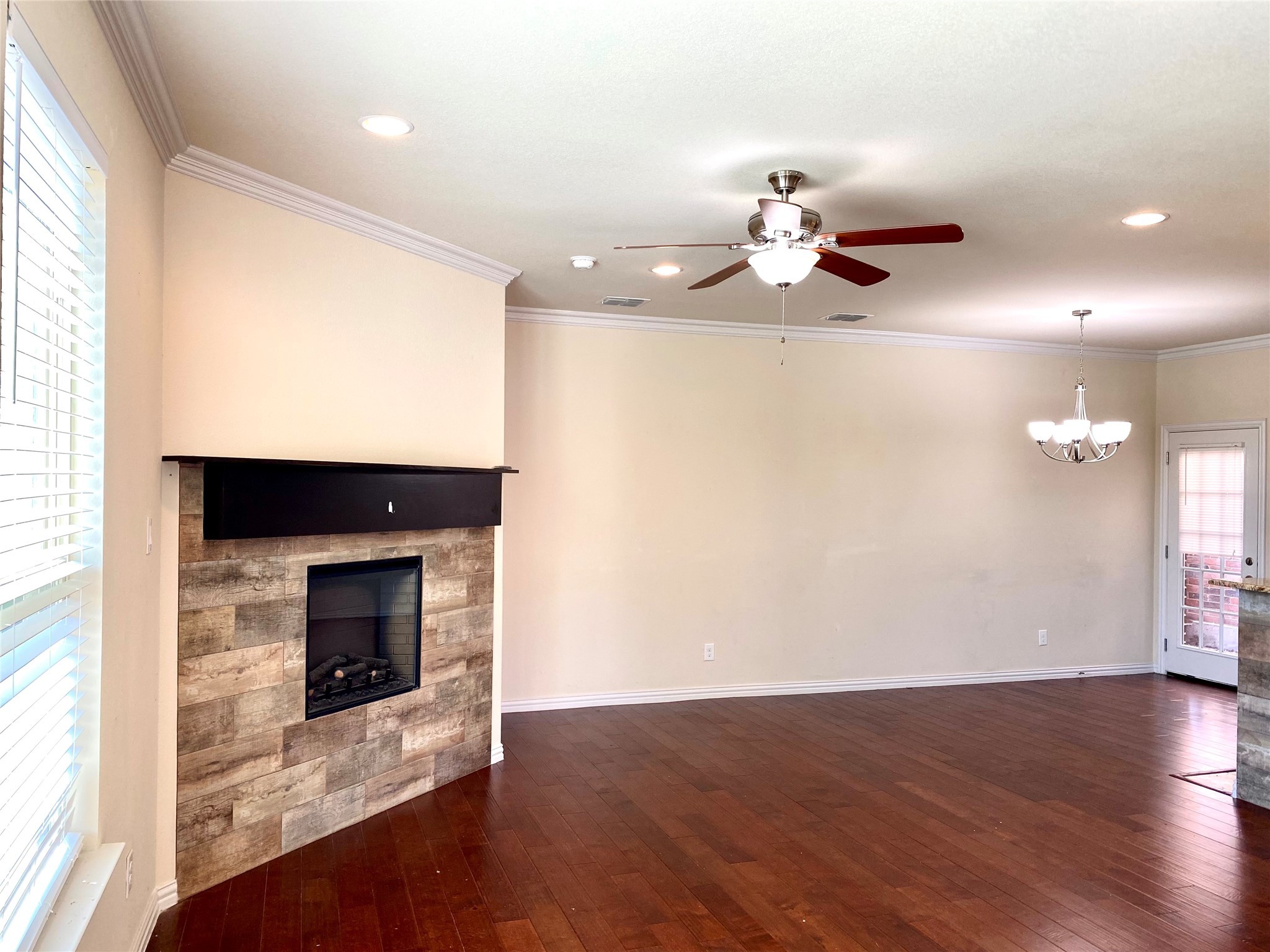621 Fleming Street, Wylie, TX, 75098