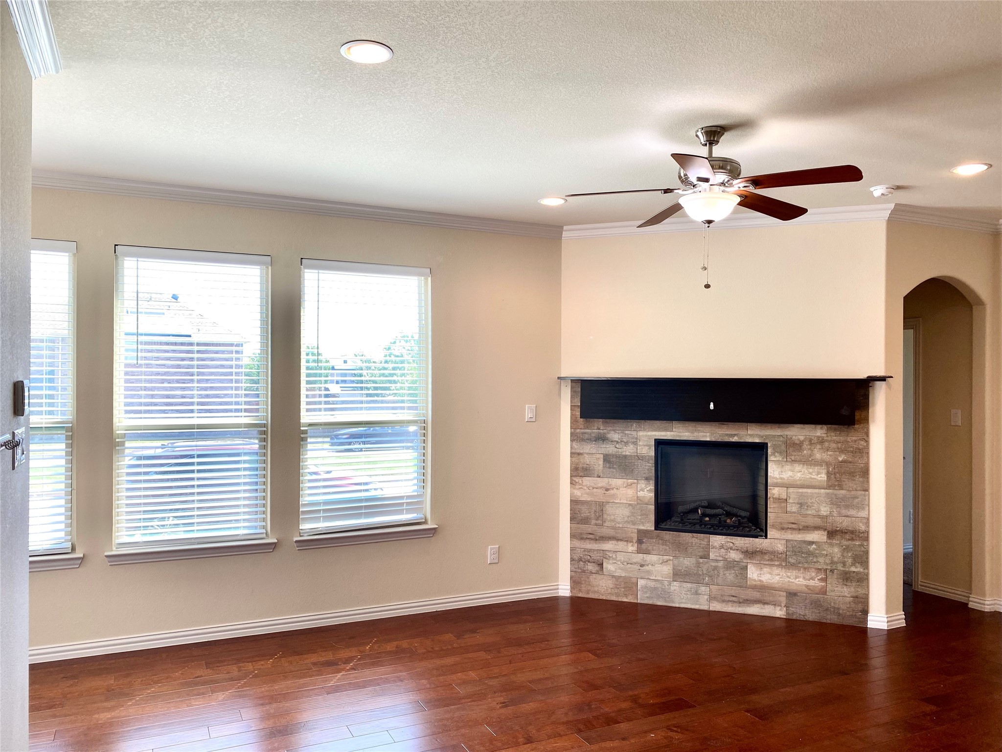 621 Fleming Street, Wylie, TX, 75098