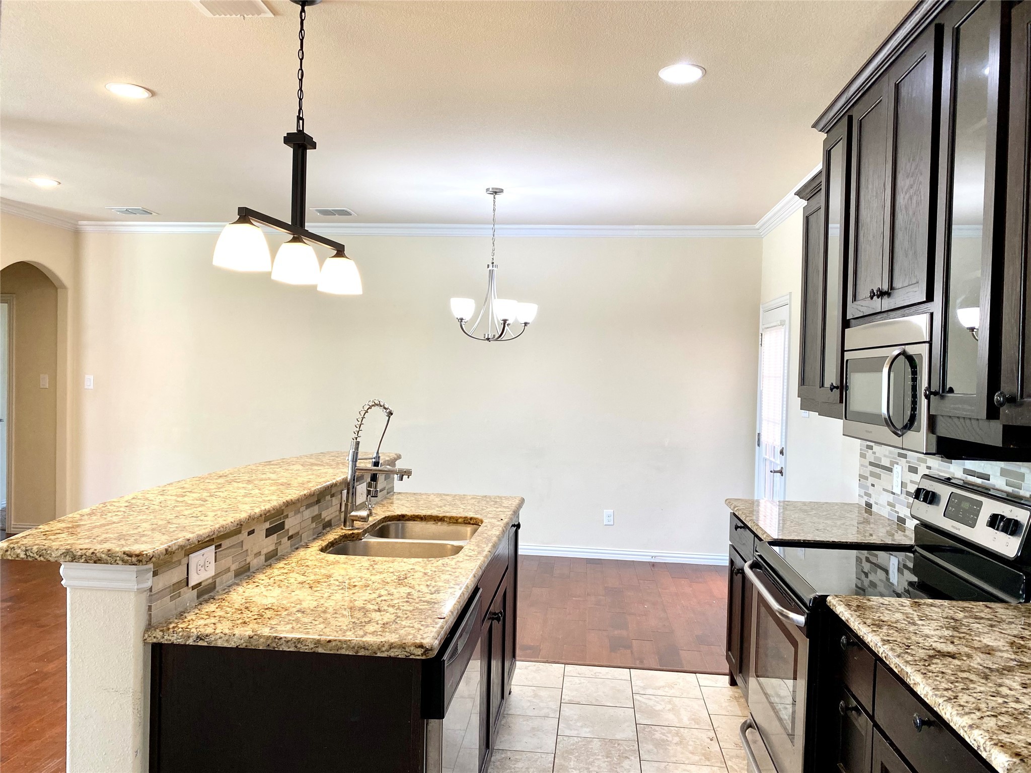 621 Fleming Street, Wylie, TX, 75098
