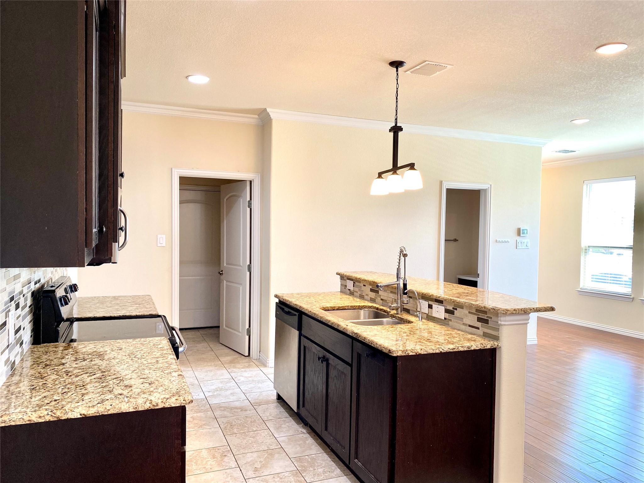 621 Fleming Street, Wylie, TX, 75098