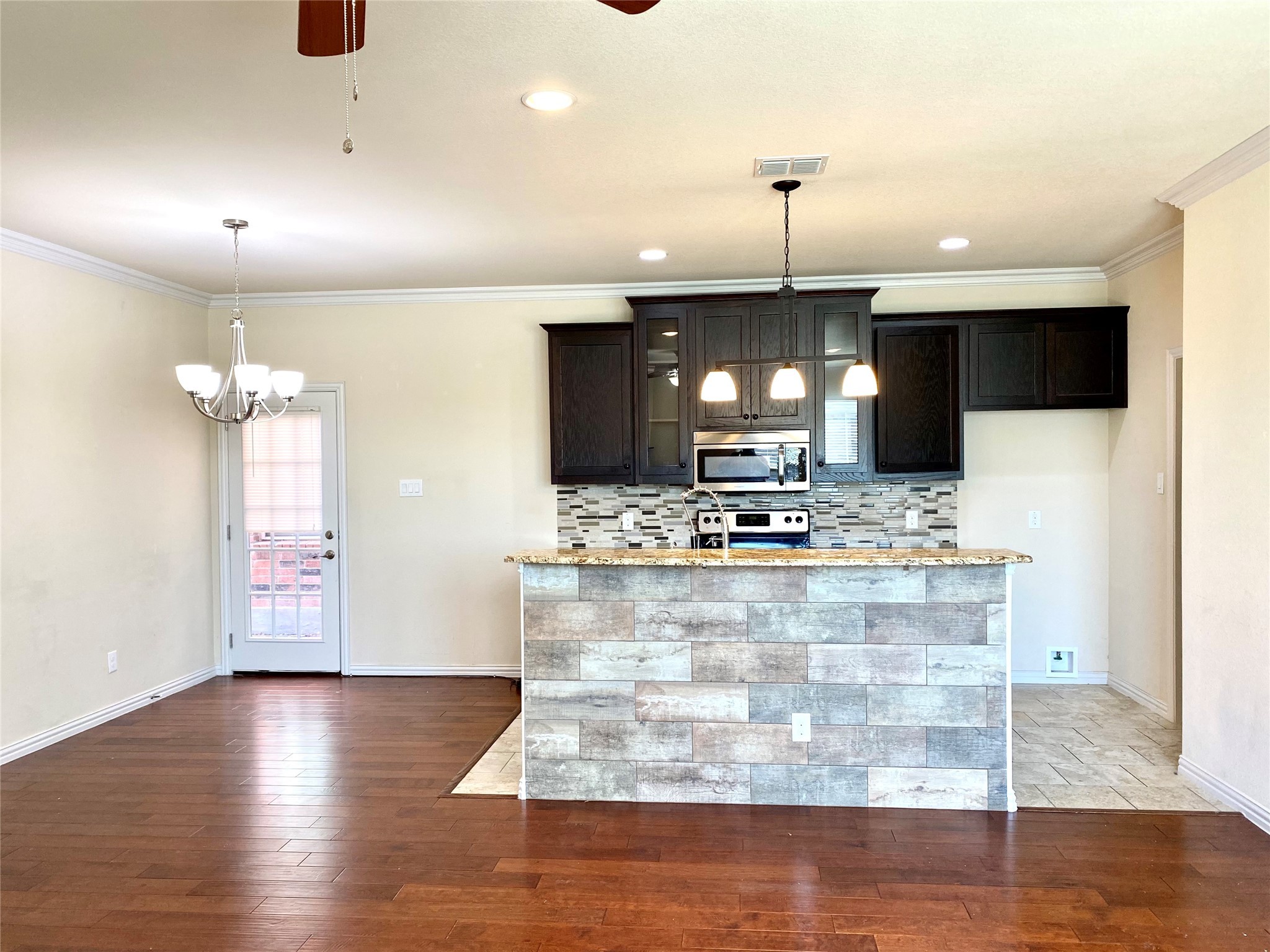 621 Fleming Street, Wylie, TX, 75098