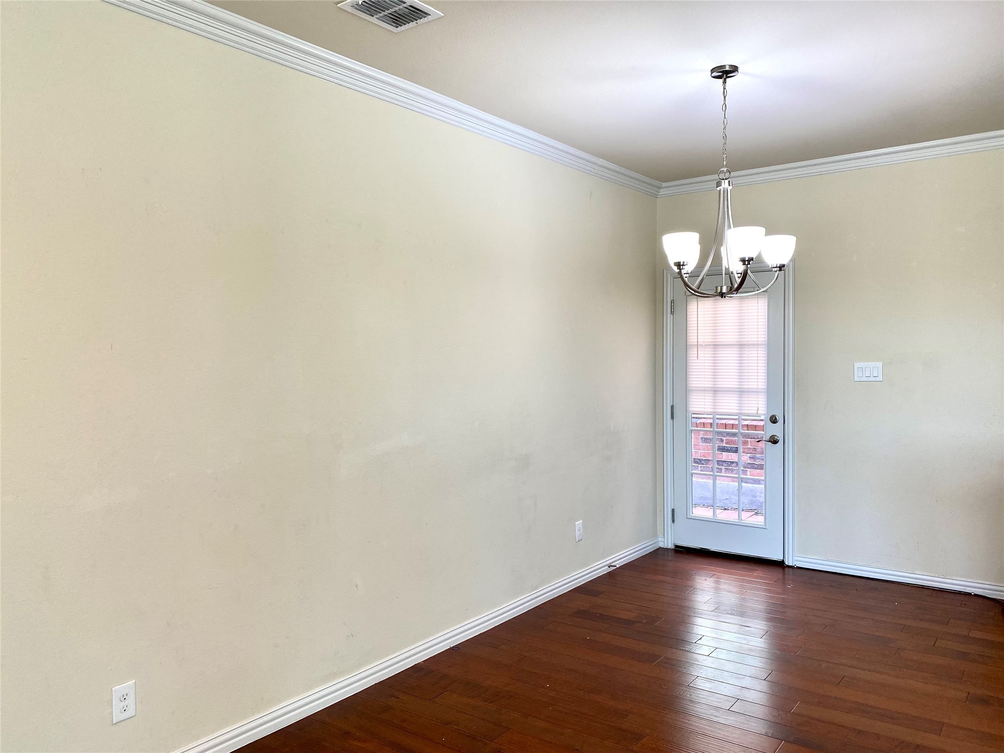 621 Fleming Street, Wylie, TX, 75098