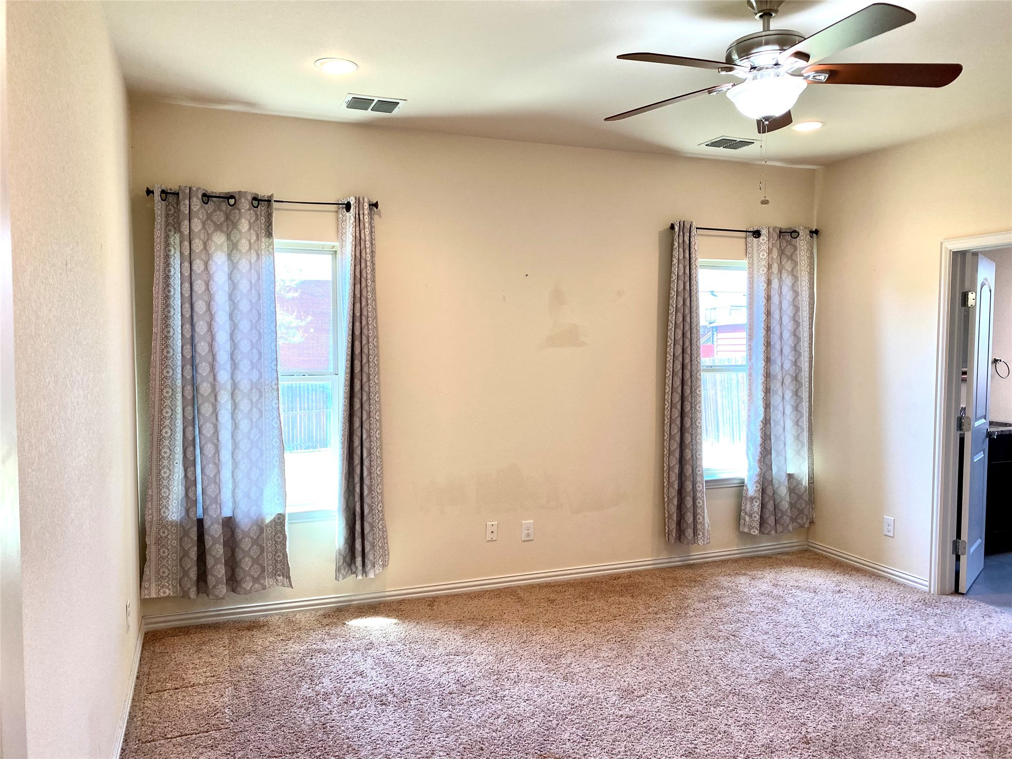 621 Fleming Street, Wylie, TX, 75098