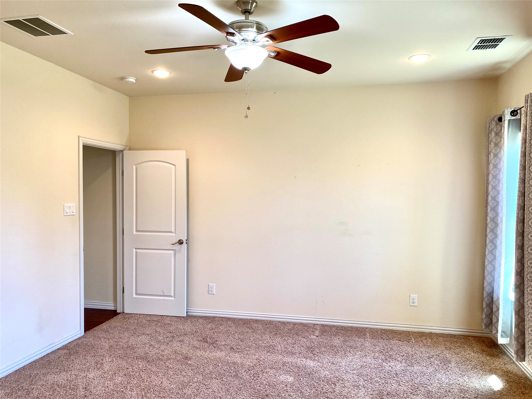621 Fleming Street, Wylie, TX, 75098