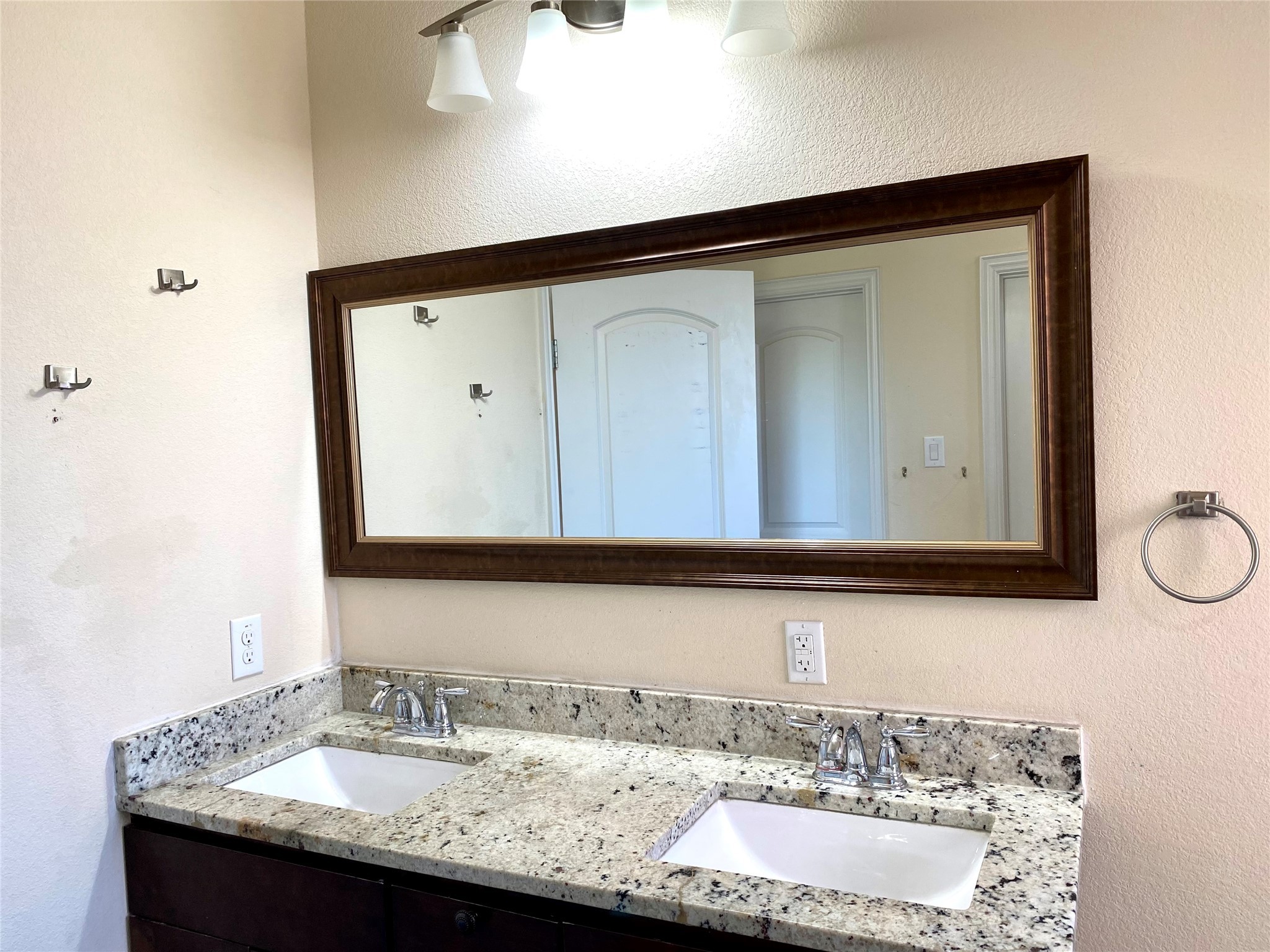 621 Fleming Street, Wylie, TX, 75098