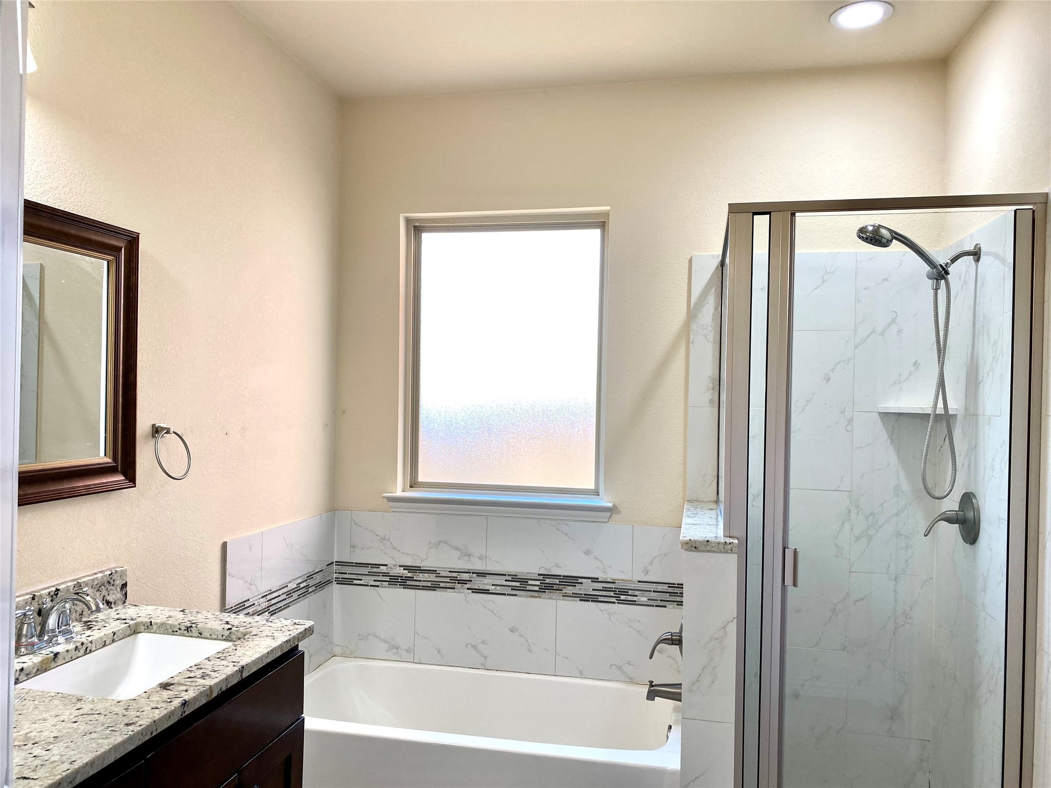 621 Fleming Street, Wylie, TX, 75098