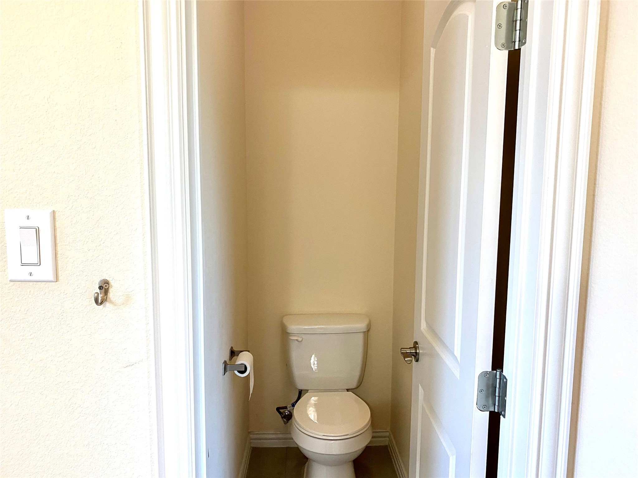621 Fleming Street, Wylie, TX, 75098